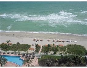 19111 Collins Avenue 2807, Sunny Isles Beach, FL 33160 — photo 18 of 32