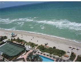 19111 Collins Avenue 2807, Sunny Isles Beach, FL 33160 — photo 19 of 32