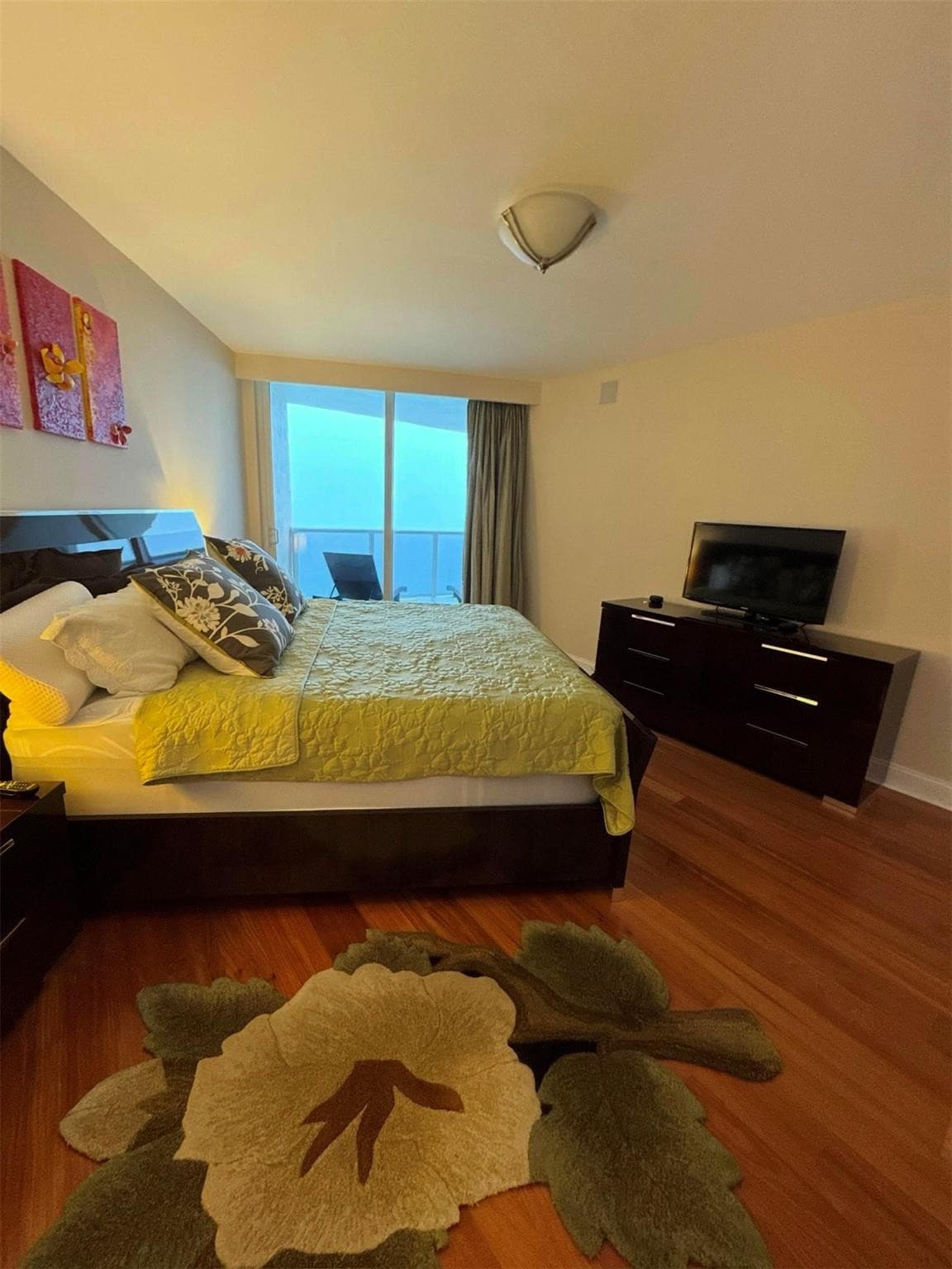 19111 Collins Avenue 2807, Sunny Isles Beach, FL 33160 — photo 23 of 32
