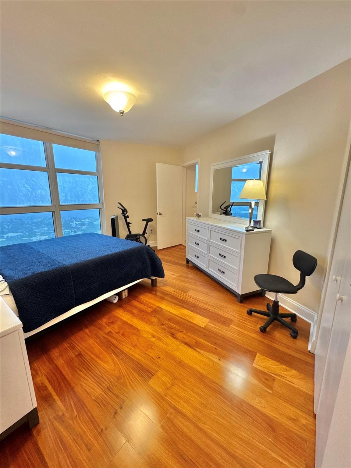 19111 Collins Avenue 2807, Sunny Isles Beach, FL 33160 — photo 27 of 32