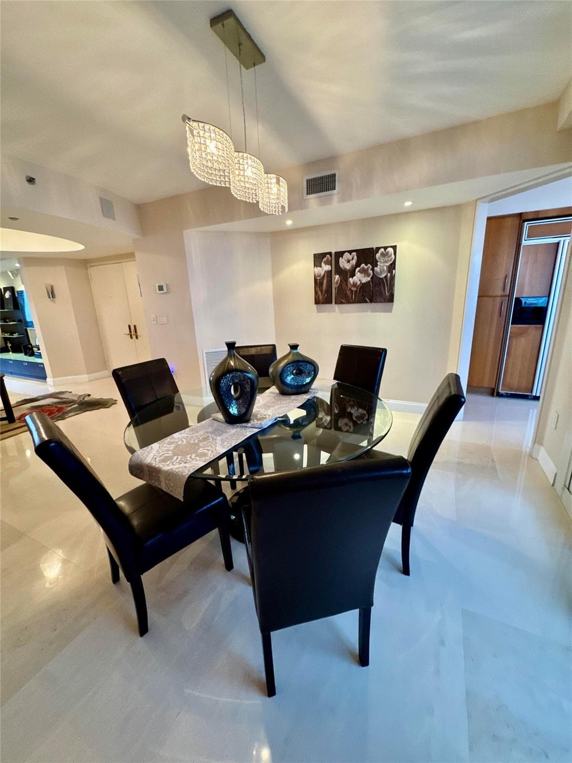 19111 Collins Avenue 2807, Sunny Isles Beach, FL 33160 — photo 29 of 32