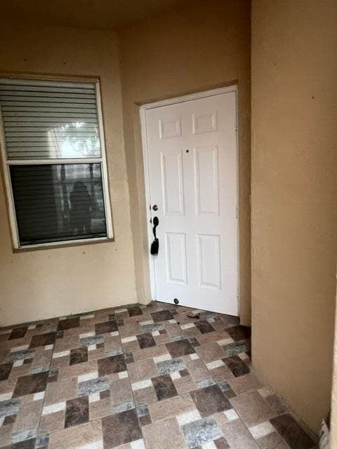 2480 S Coral Trace Circle S, Delray Beach, FL 33445 — photo 3 of 5