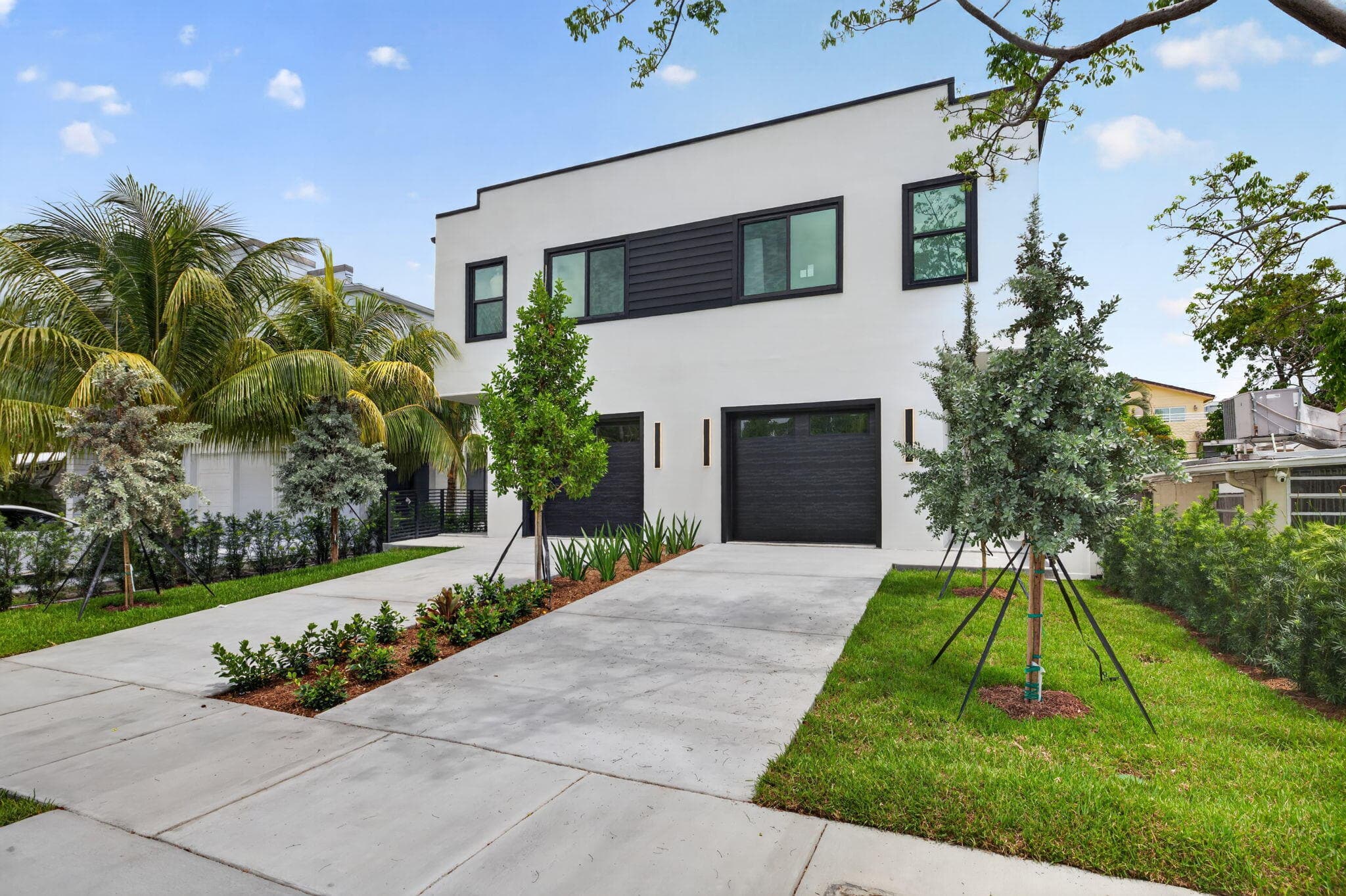 507 SW 11th Street, Fort Lauderdale, FL 33315 — photo 2 of 72