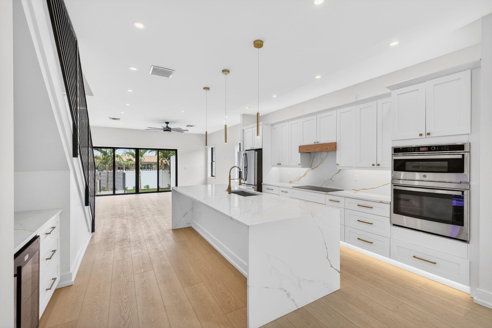 507 SW 11th Street, Fort Lauderdale, FL 33315 — photo 10 of 72