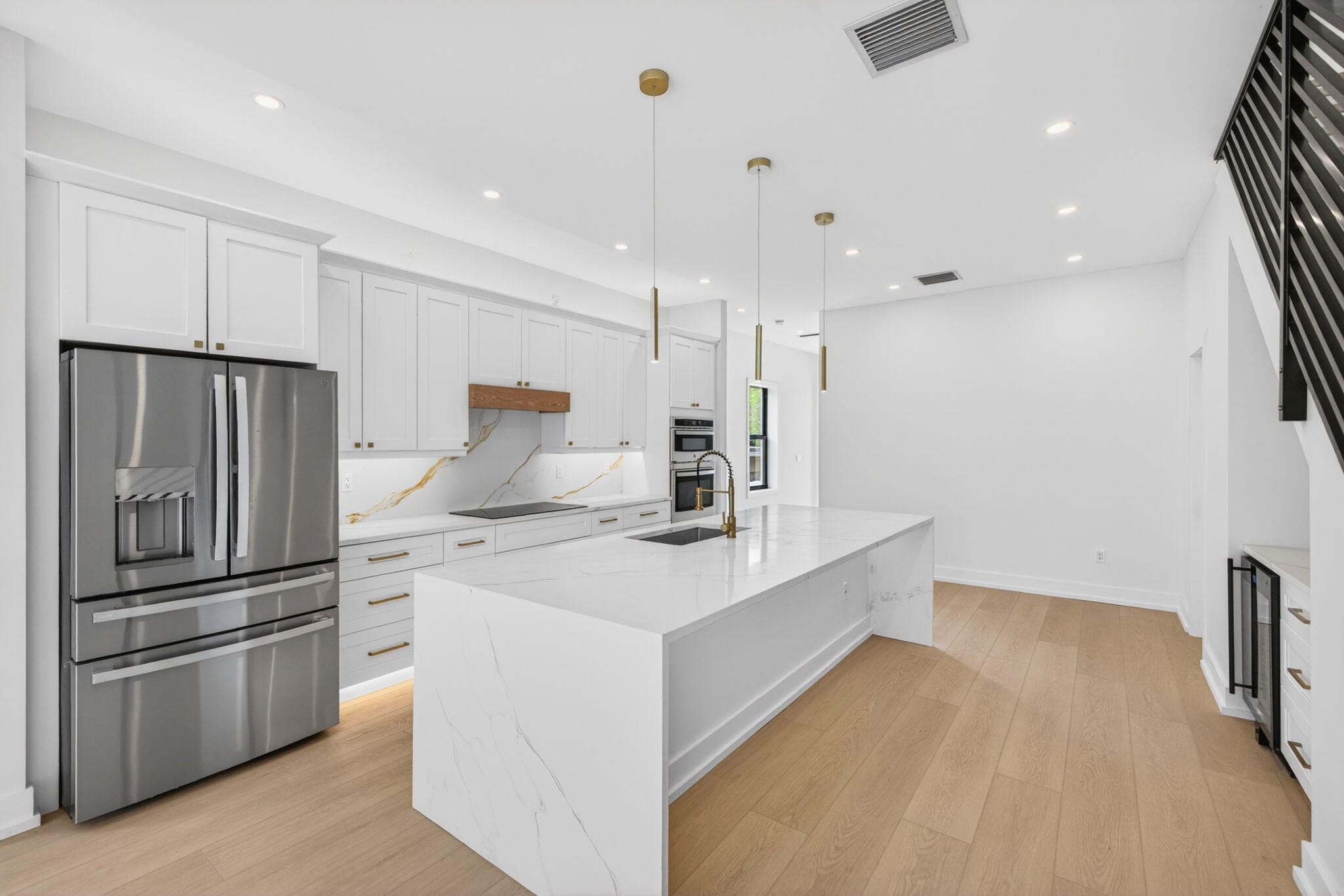 507 SW 11th Street, Fort Lauderdale, FL 33315 — photo 12 of 72