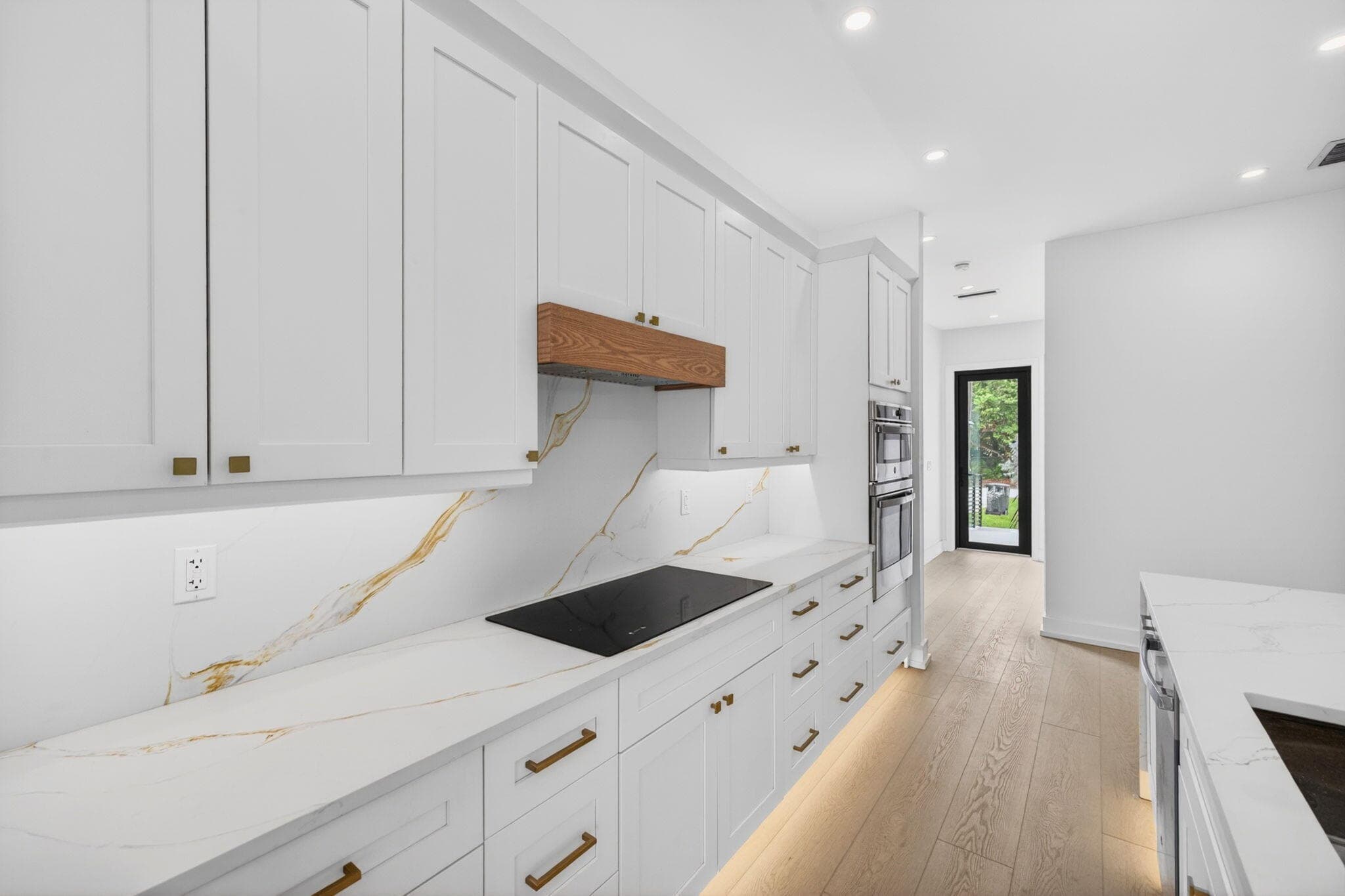 507 SW 11th Street, Fort Lauderdale, FL 33315 — photo 14 of 72