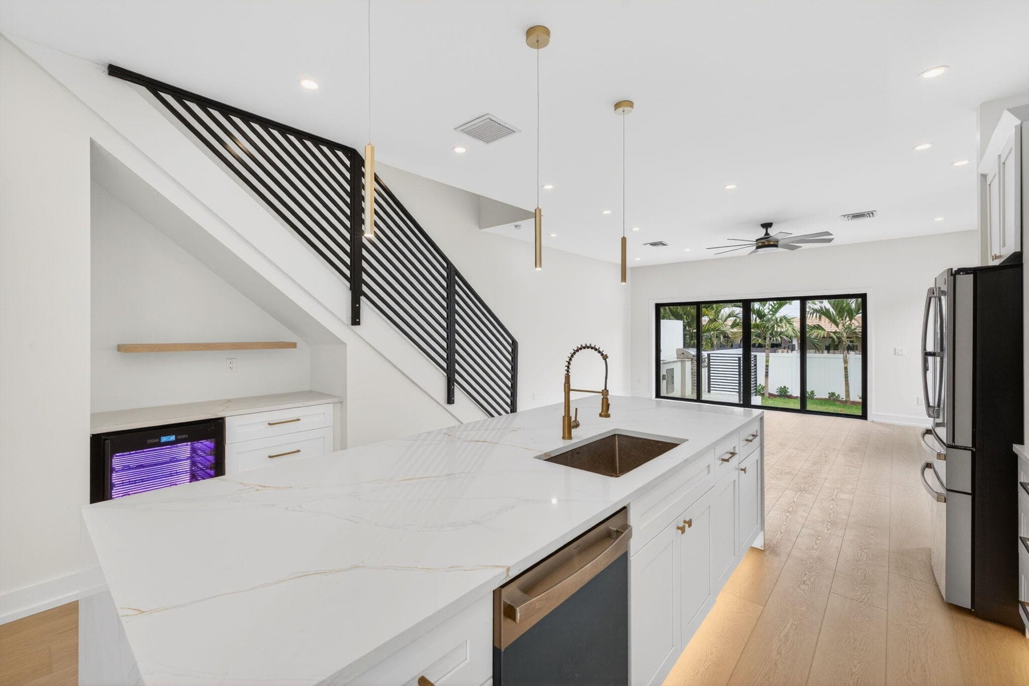 507 SW 11th Street, Fort Lauderdale, FL 33315 — photo 16 of 72