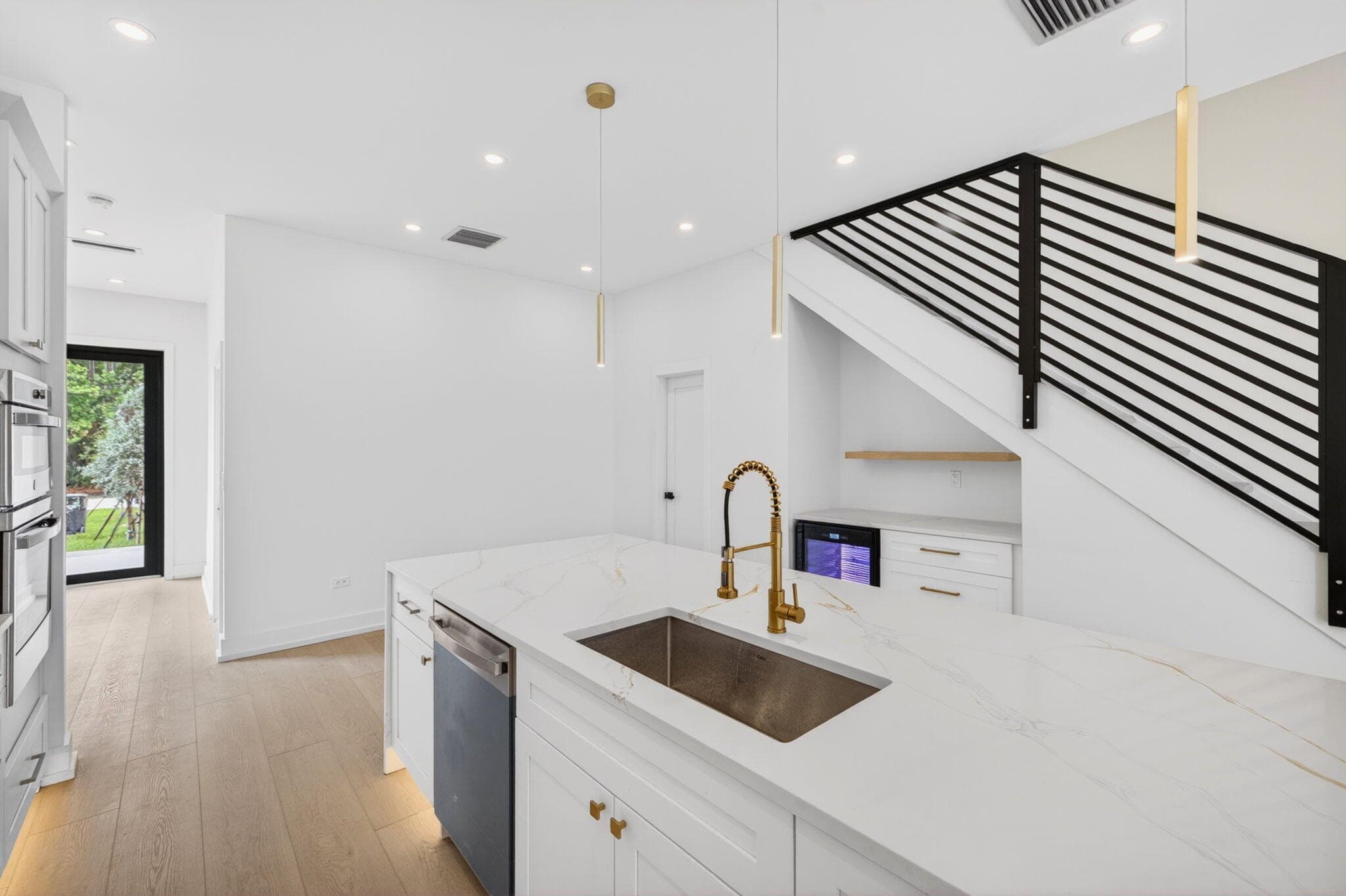 507 SW 11th Street, Fort Lauderdale, FL 33315 — photo 17 of 72