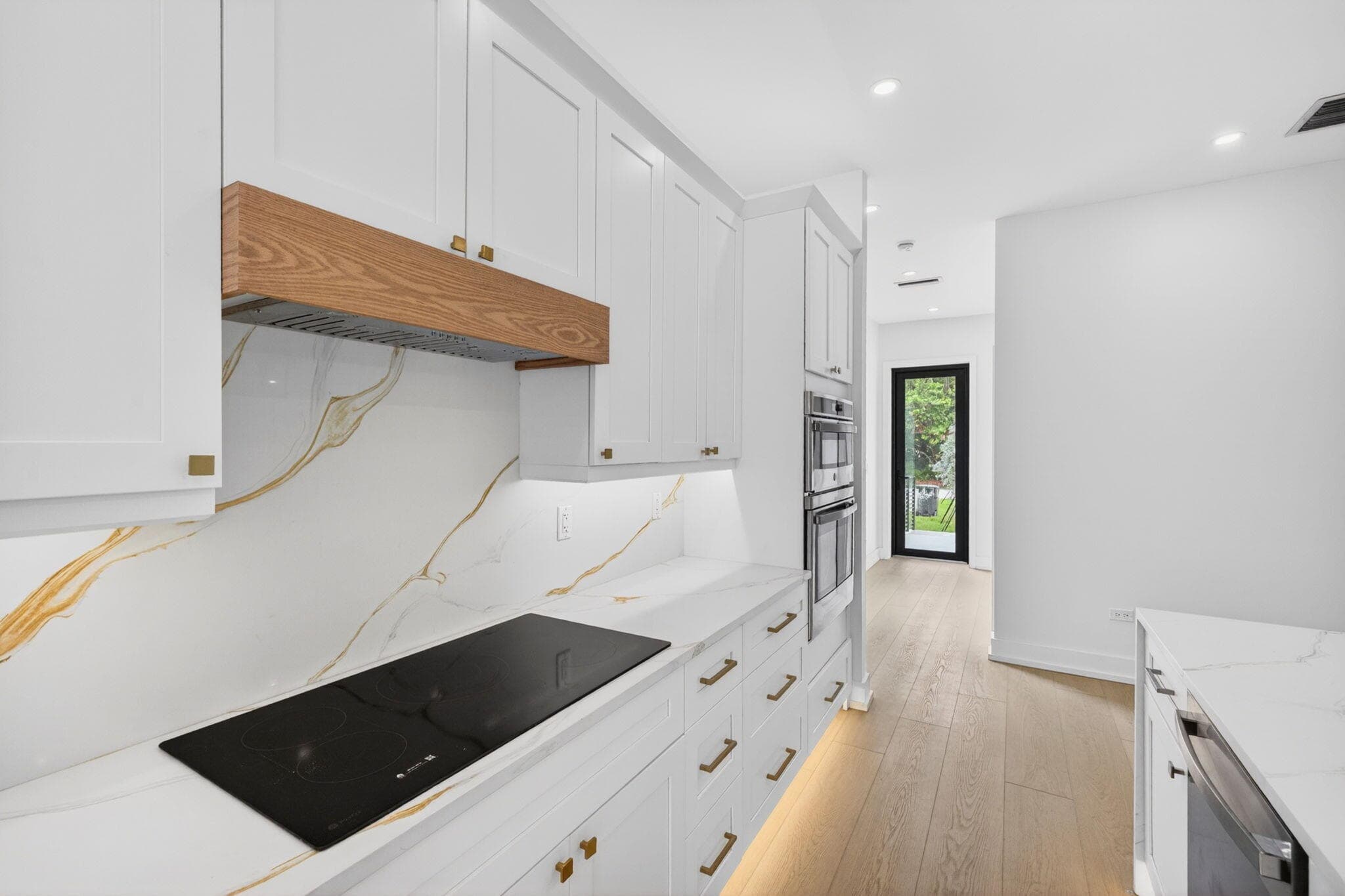 507 SW 11th Street, Fort Lauderdale, FL 33315 — photo 18 of 72