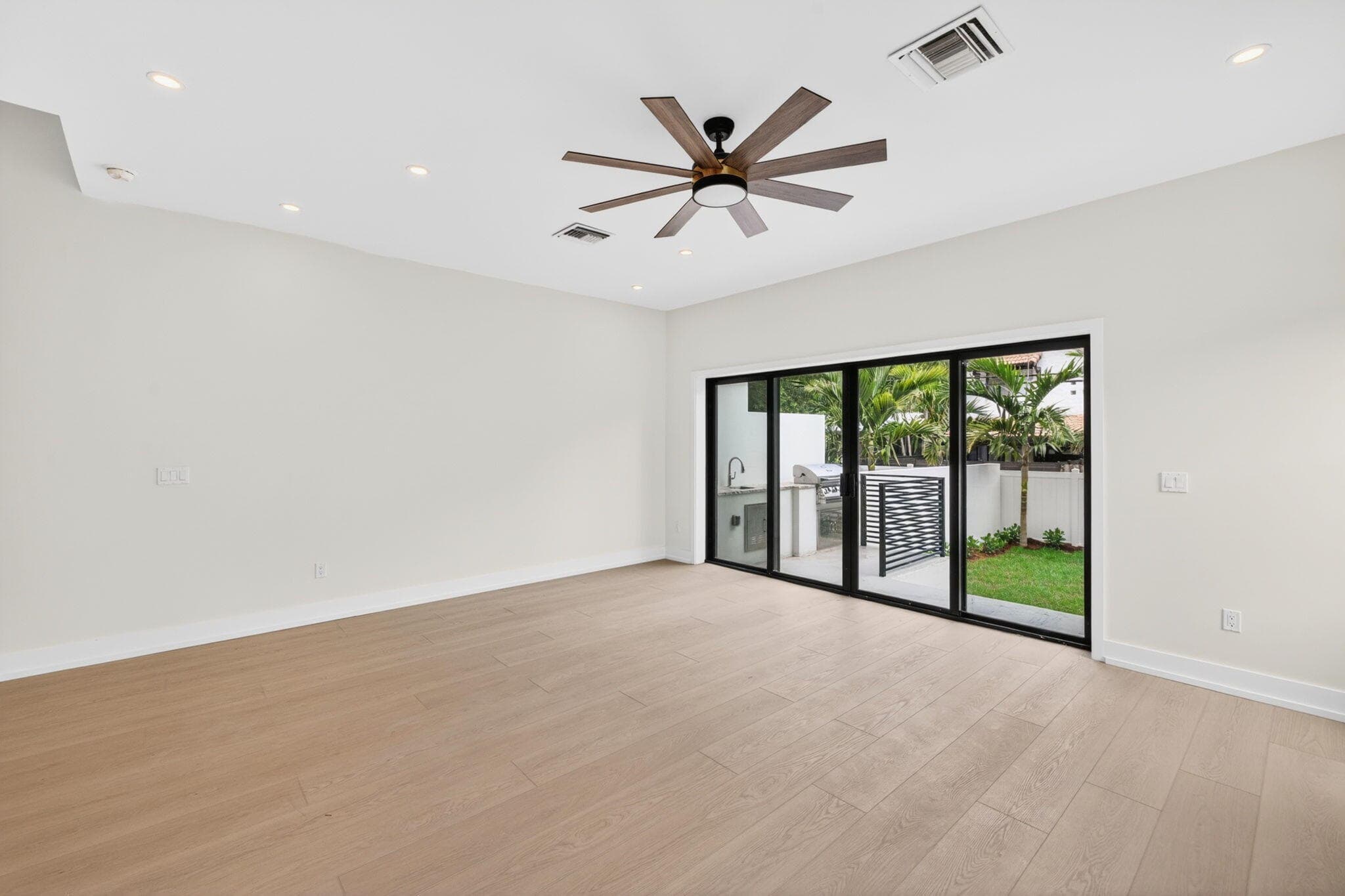 507 SW 11th Street, Fort Lauderdale, FL 33315 — photo 21 of 72