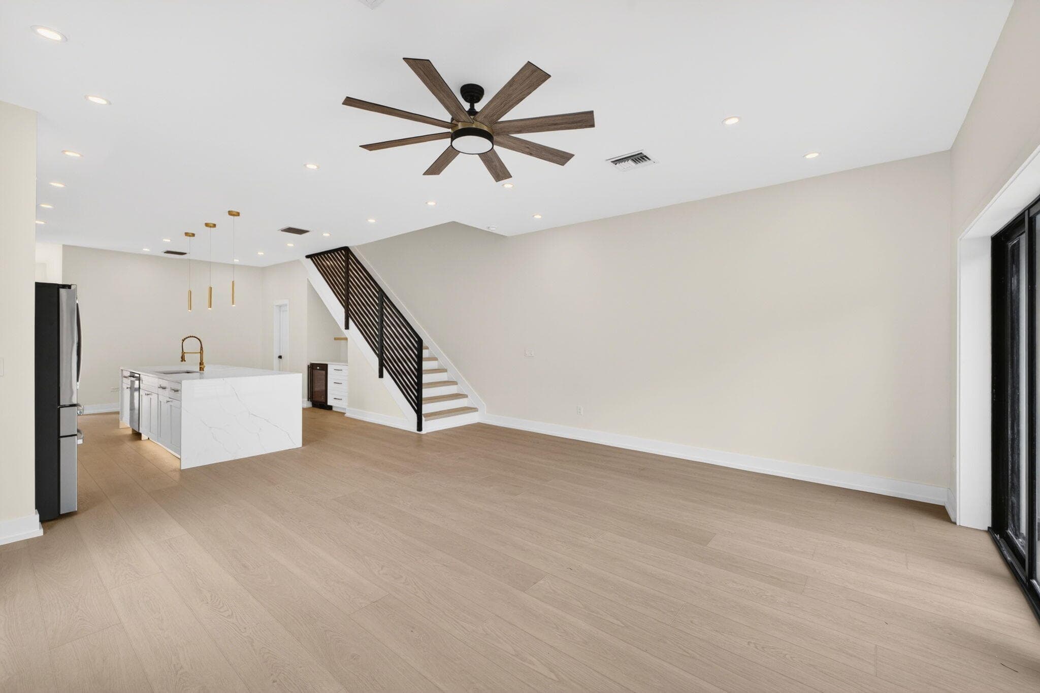 507 SW 11th Street, Fort Lauderdale, FL 33315 — photo 23 of 72