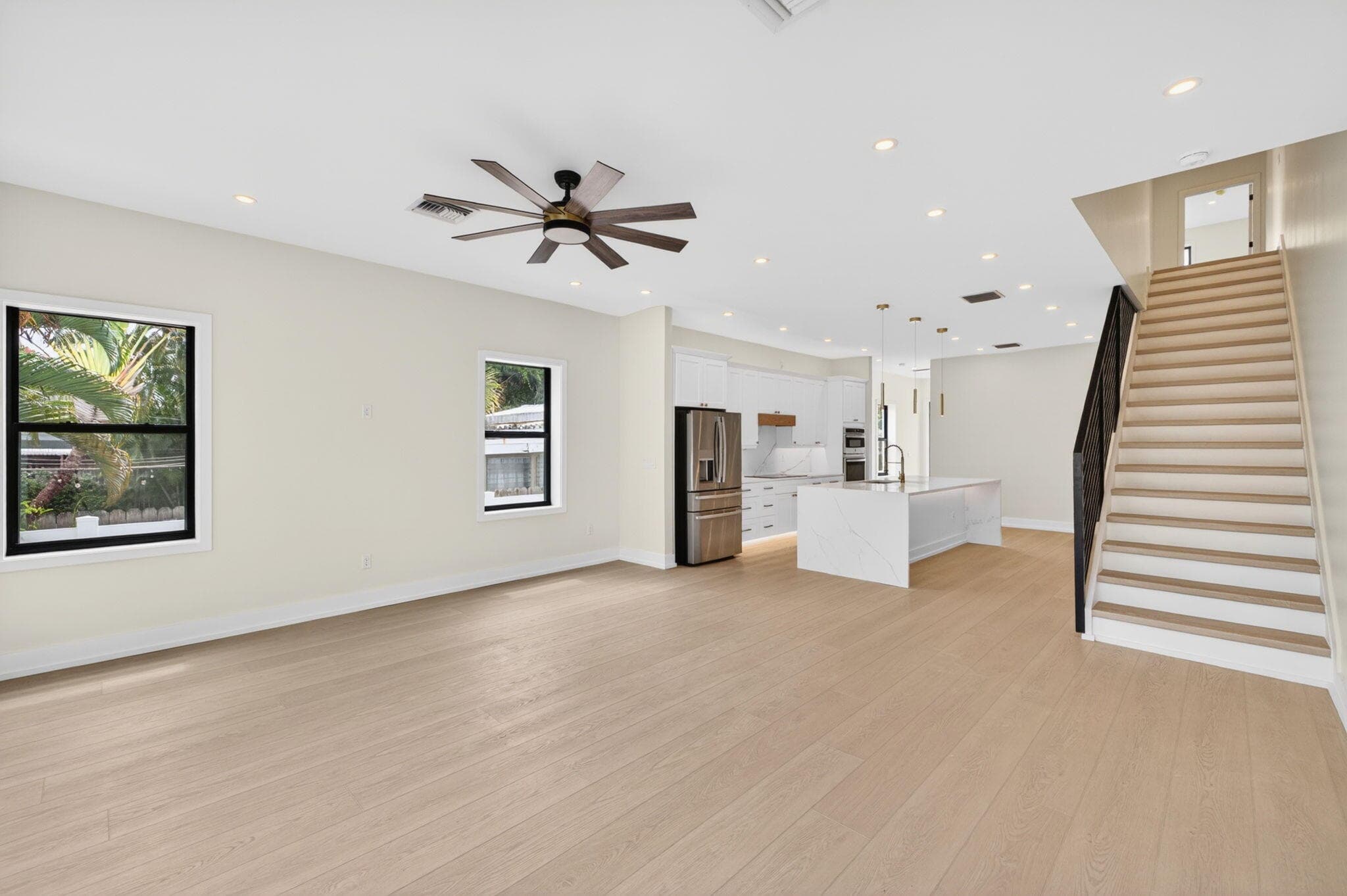 507 SW 11th Street, Fort Lauderdale, FL 33315 — photo 24 of 72