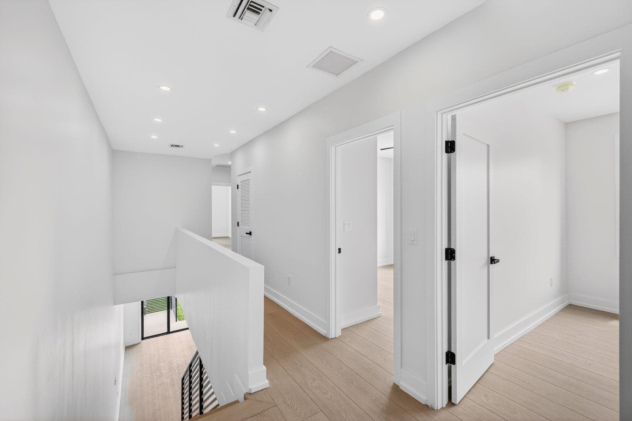507 SW 11th Street, Fort Lauderdale, FL 33315 — photo 25 of 72