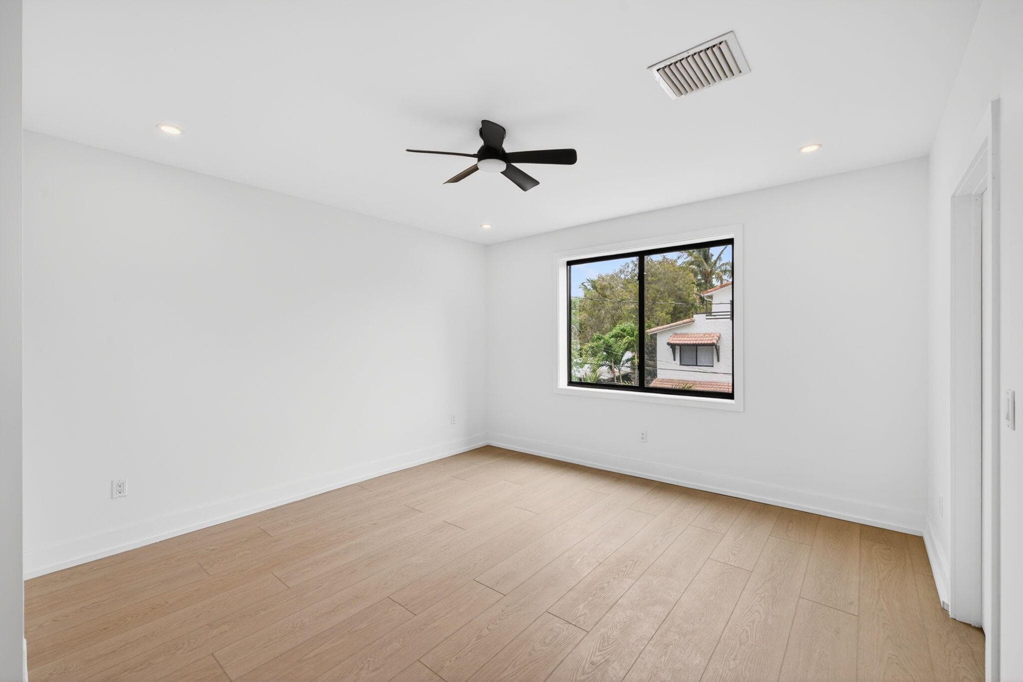 507 SW 11th Street, Fort Lauderdale, FL 33315 — photo 26 of 72