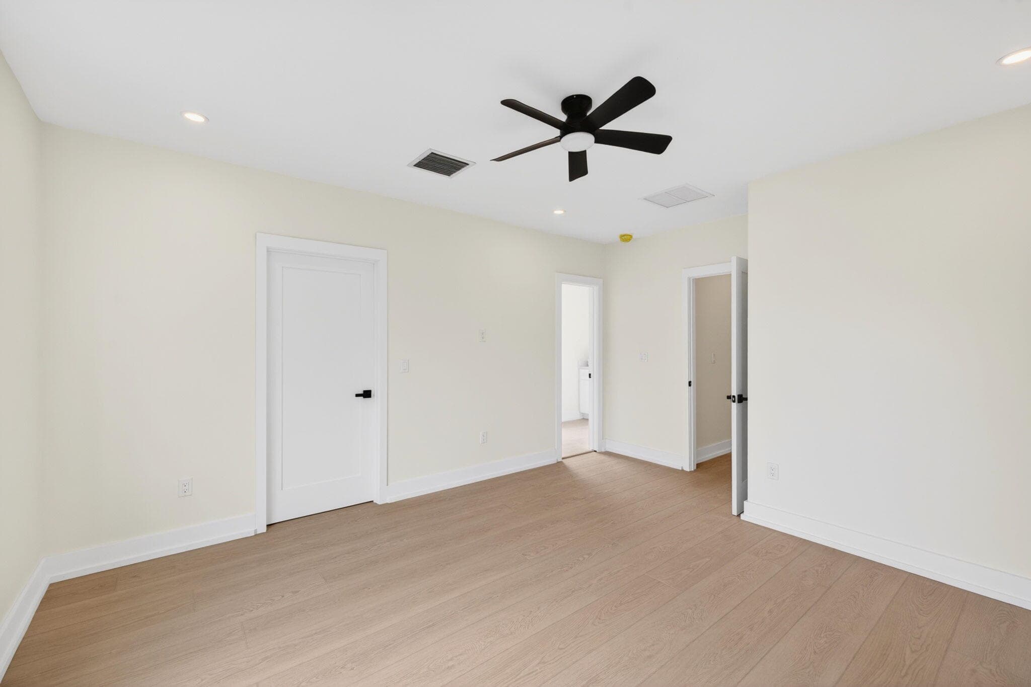 507 SW 11th Street, Fort Lauderdale, FL 33315 — photo 29 of 72