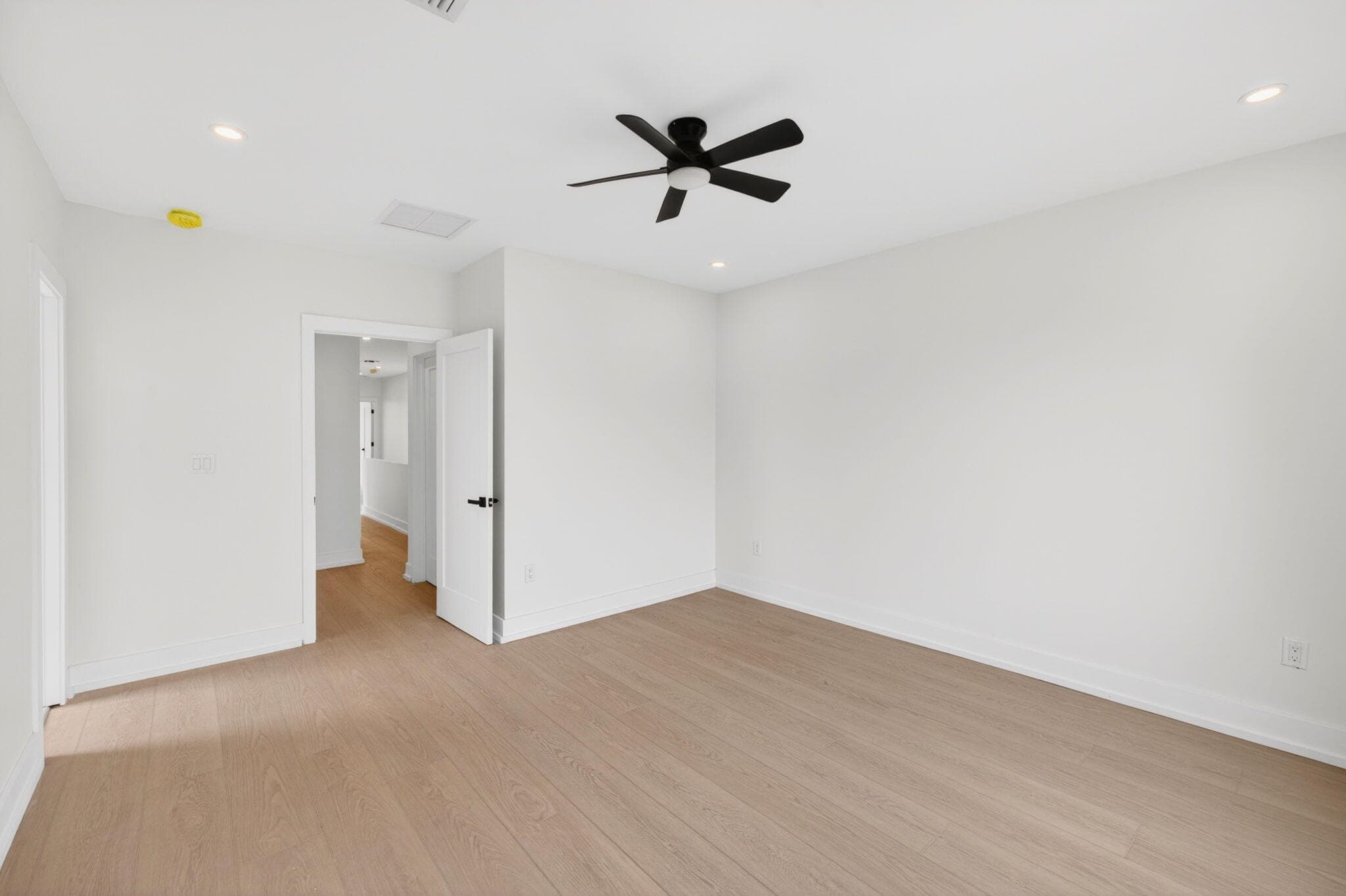 507 SW 11th Street, Fort Lauderdale, FL 33315 — photo 30 of 72