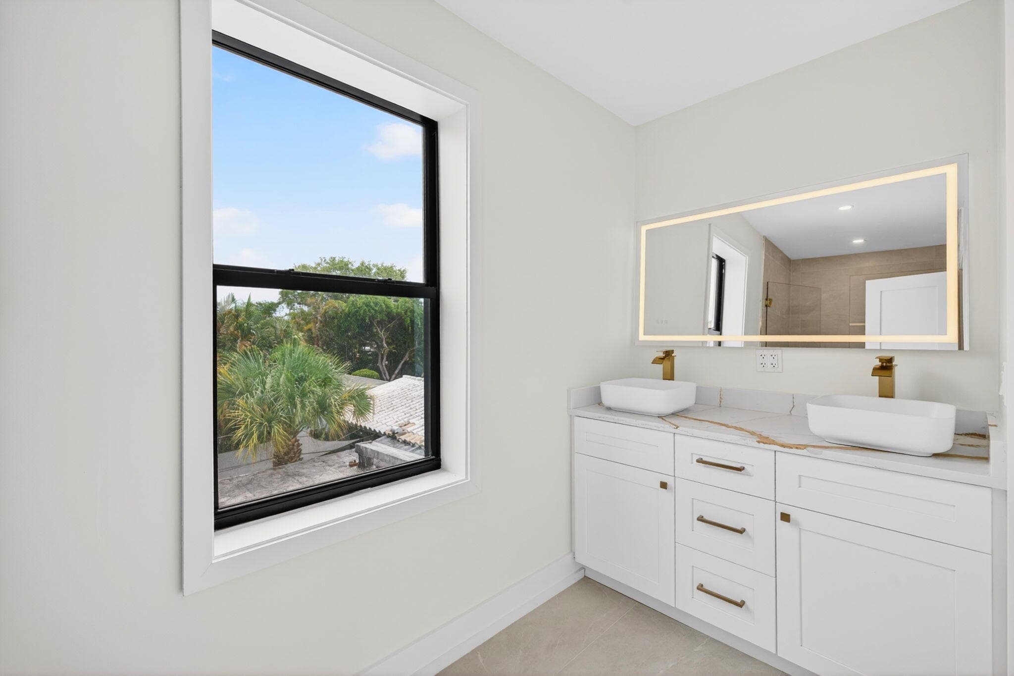 507 SW 11th Street, Fort Lauderdale, FL 33315 — photo 31 of 72