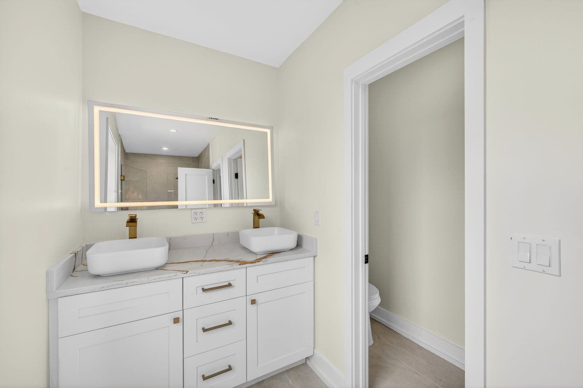 507 SW 11th Street, Fort Lauderdale, FL 33315 — photo 32 of 72