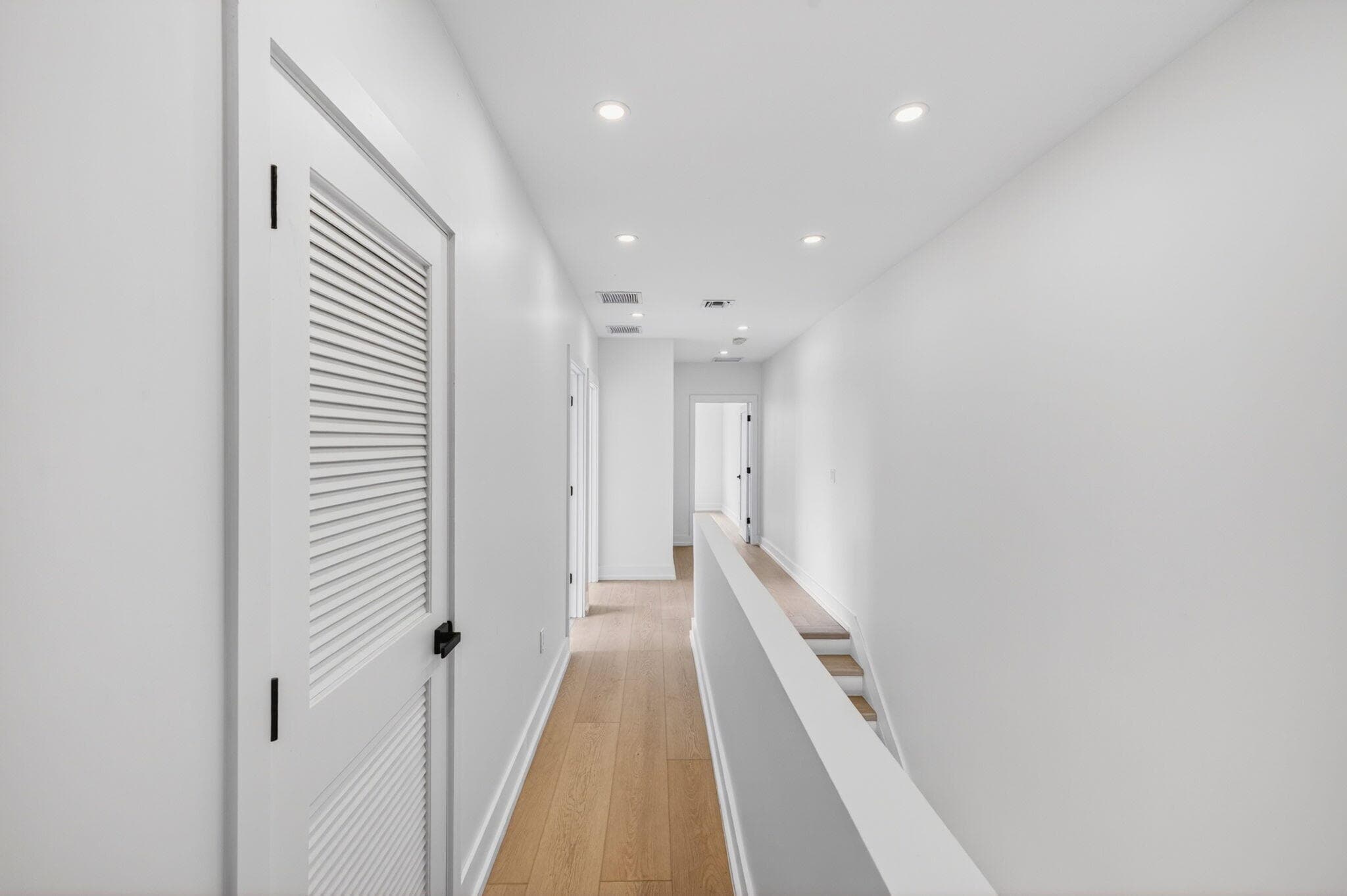 507 SW 11th Street, Fort Lauderdale, FL 33315 — photo 35 of 72