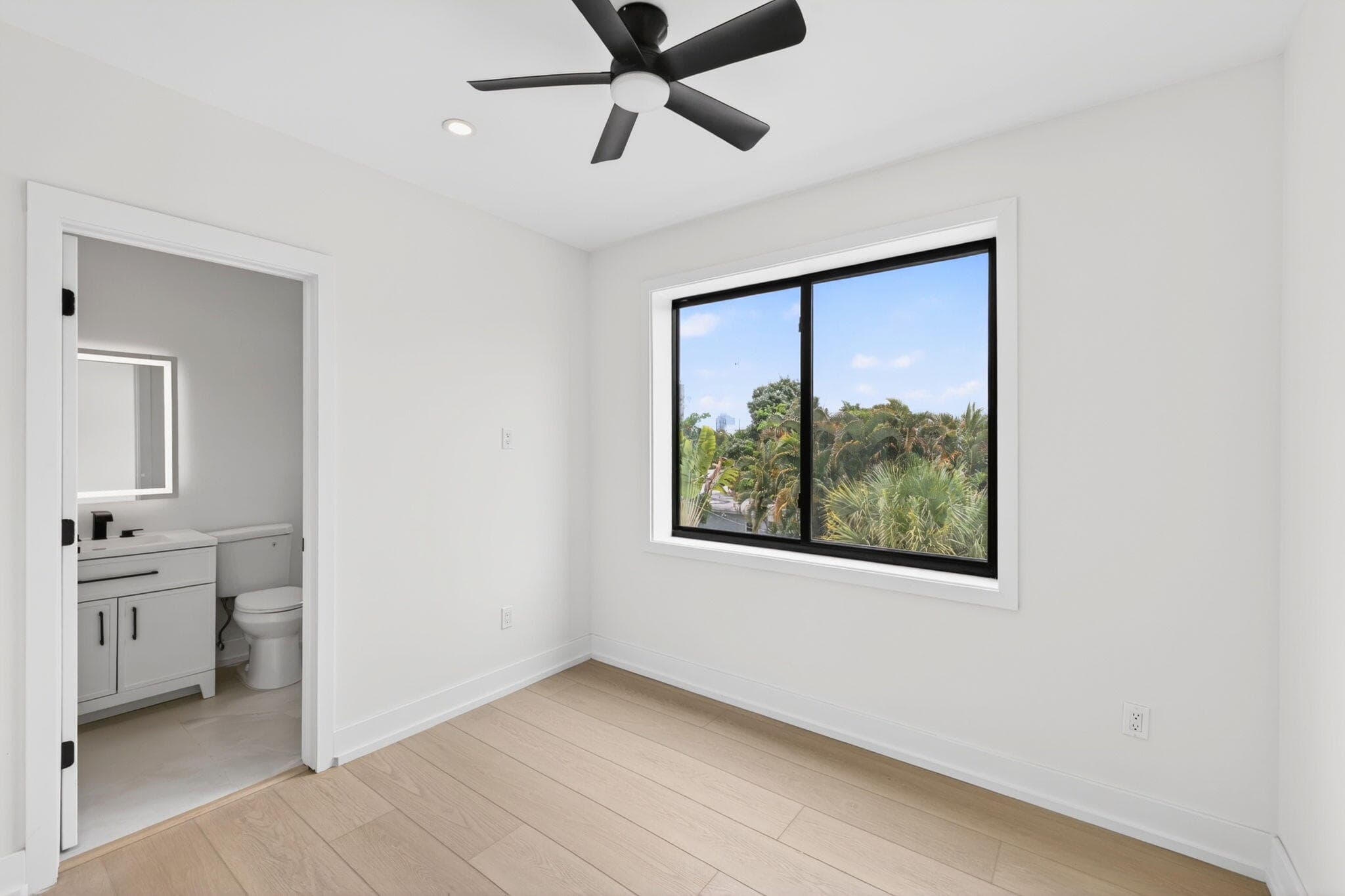 507 SW 11th Street, Fort Lauderdale, FL 33315 — photo 36 of 72