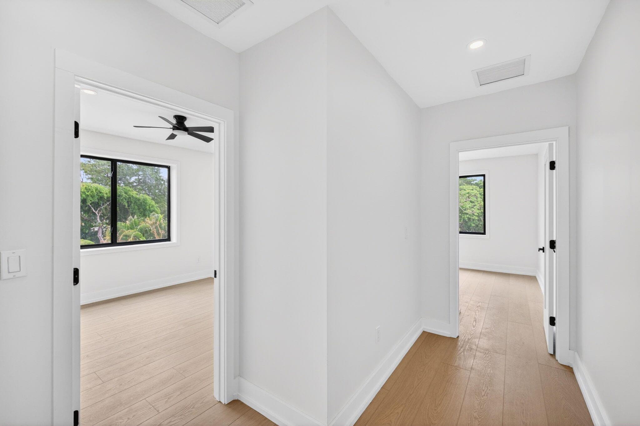 507 SW 11th Street, Fort Lauderdale, FL 33315 — photo 39 of 72