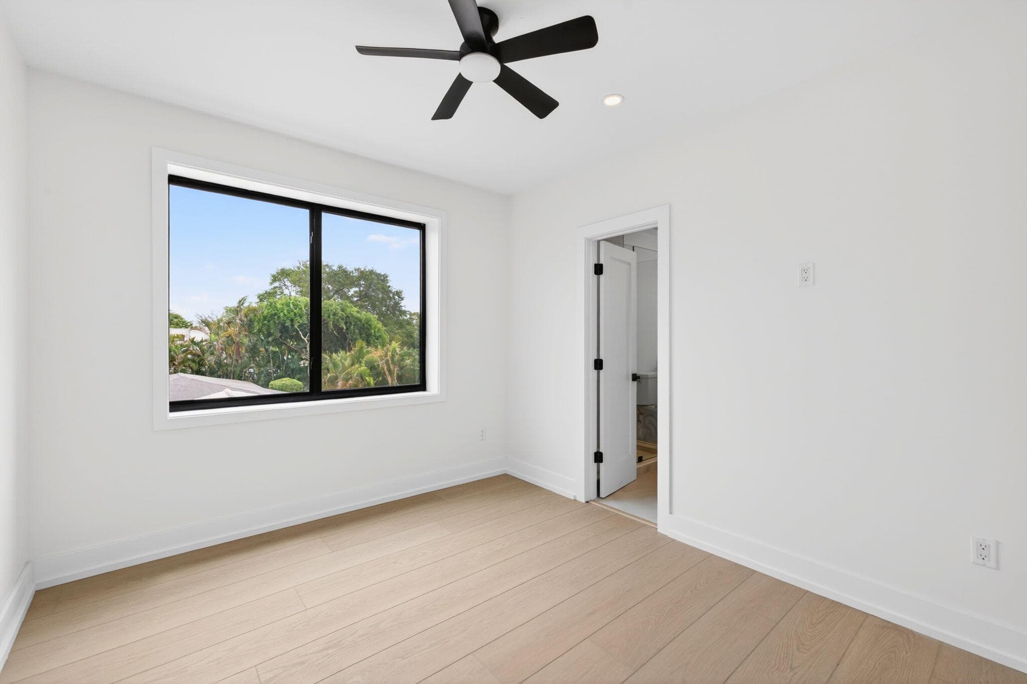 507 SW 11th Street, Fort Lauderdale, FL 33315 — photo 40 of 72