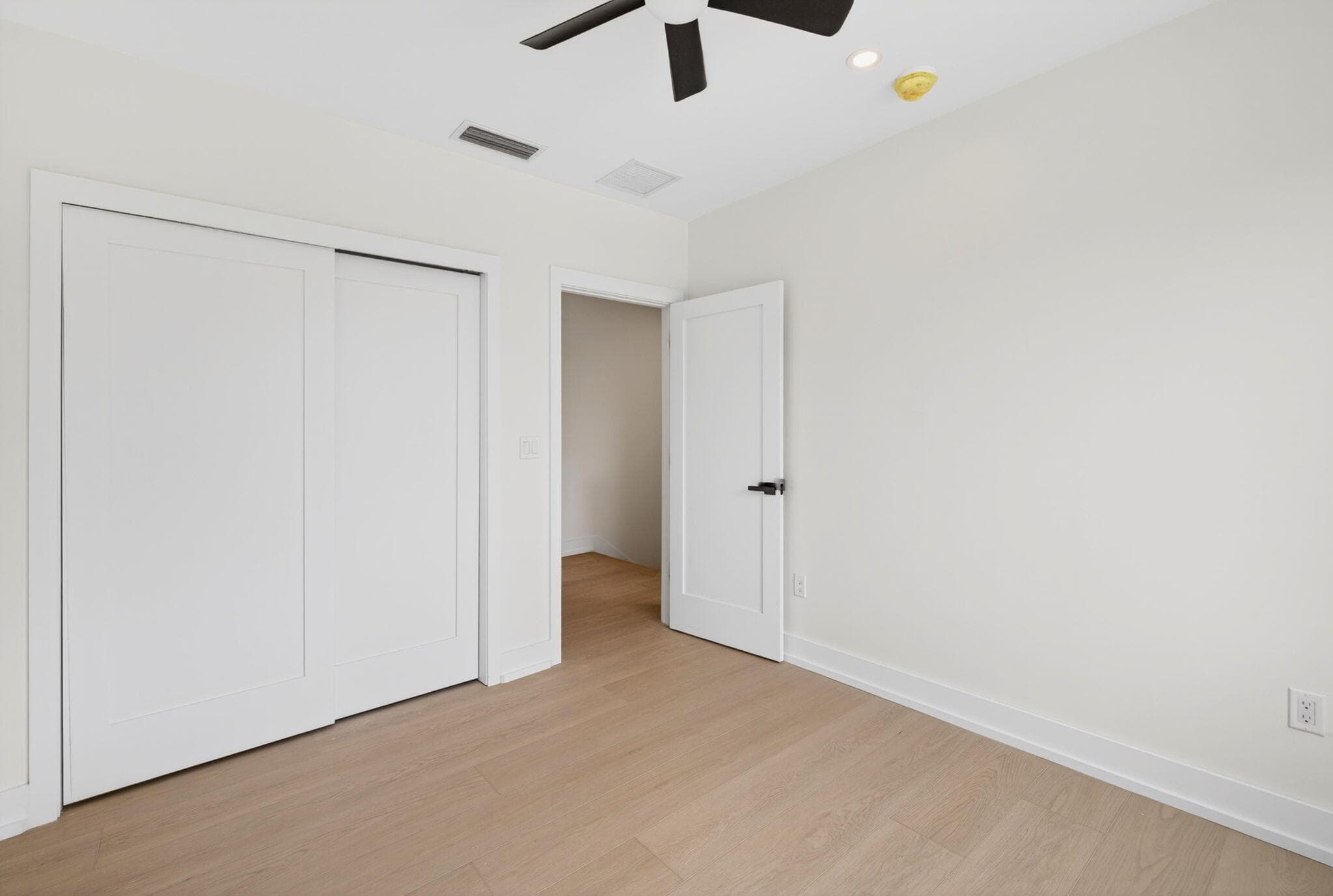 507 SW 11th Street, Fort Lauderdale, FL 33315 — photo 41 of 72