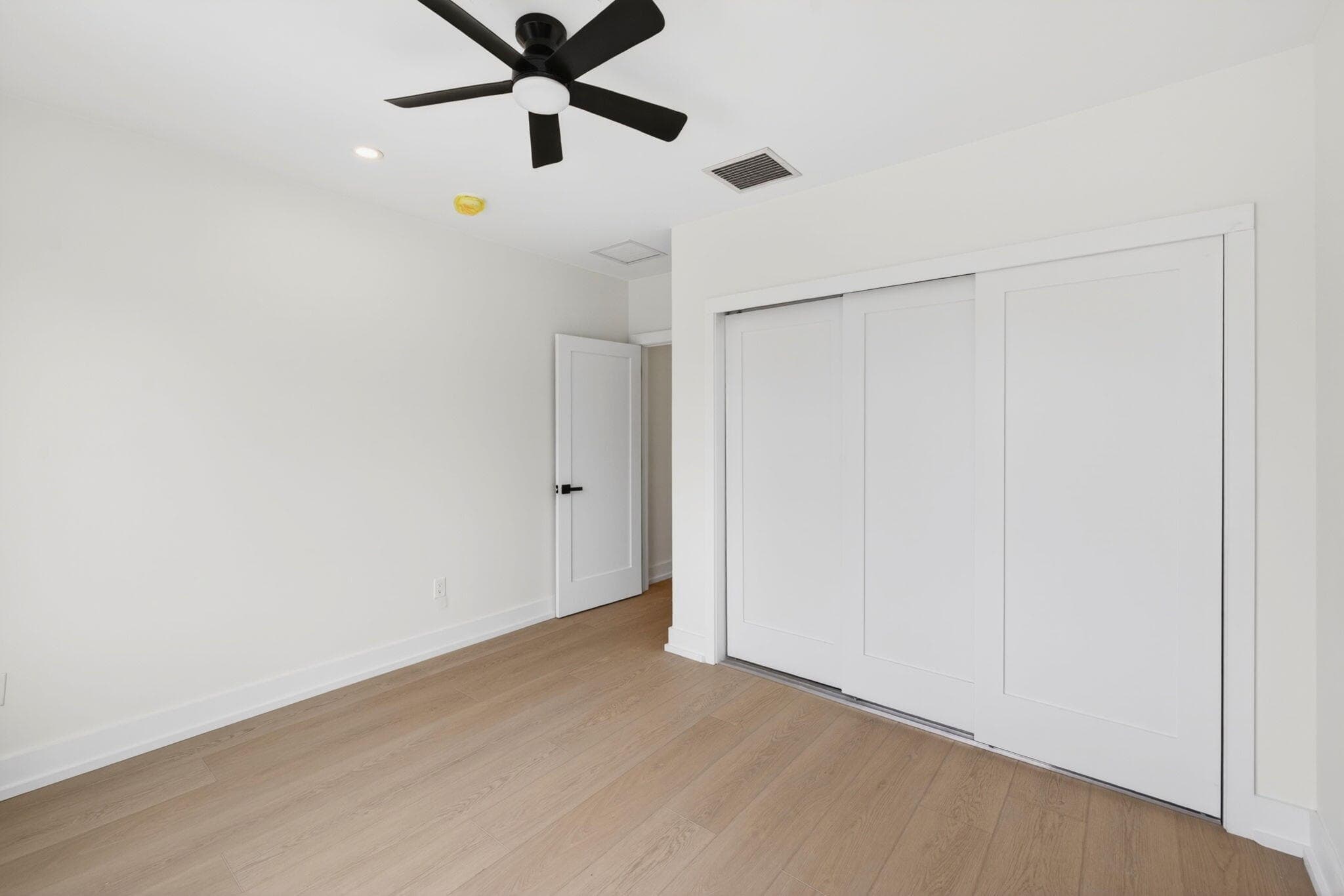 507 SW 11th Street, Fort Lauderdale, FL 33315 — photo 46 of 72