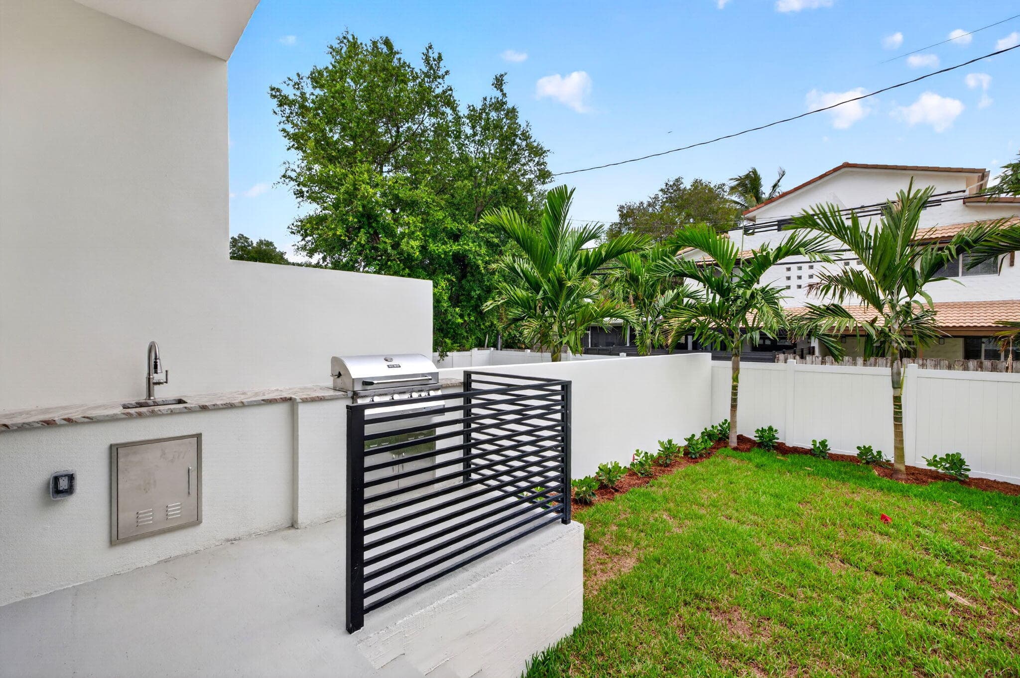 507 SW 11th Street, Fort Lauderdale, FL 33315 — photo 47 of 72