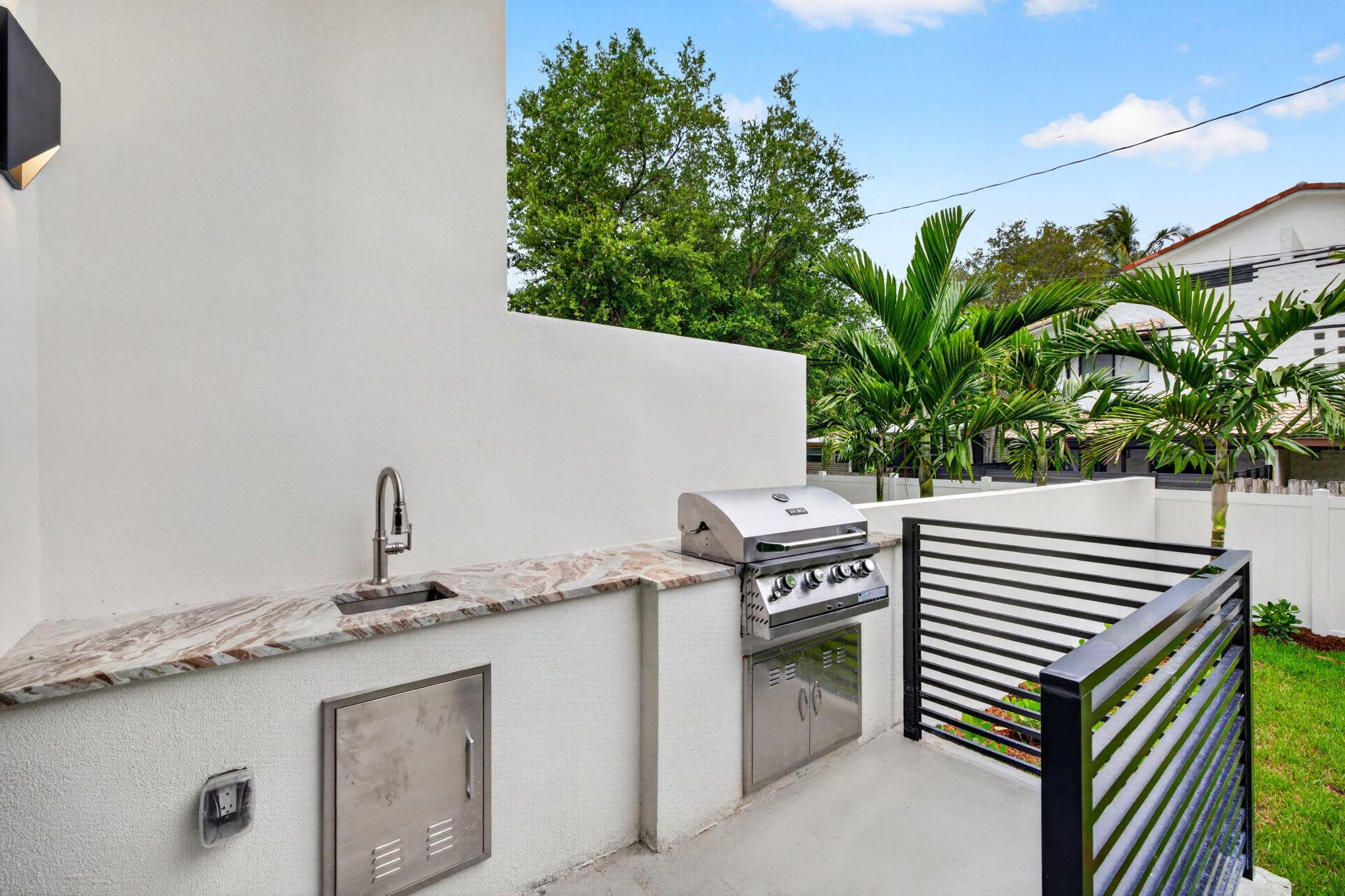 507 SW 11th Street, Fort Lauderdale, FL 33315 — photo 48 of 72
