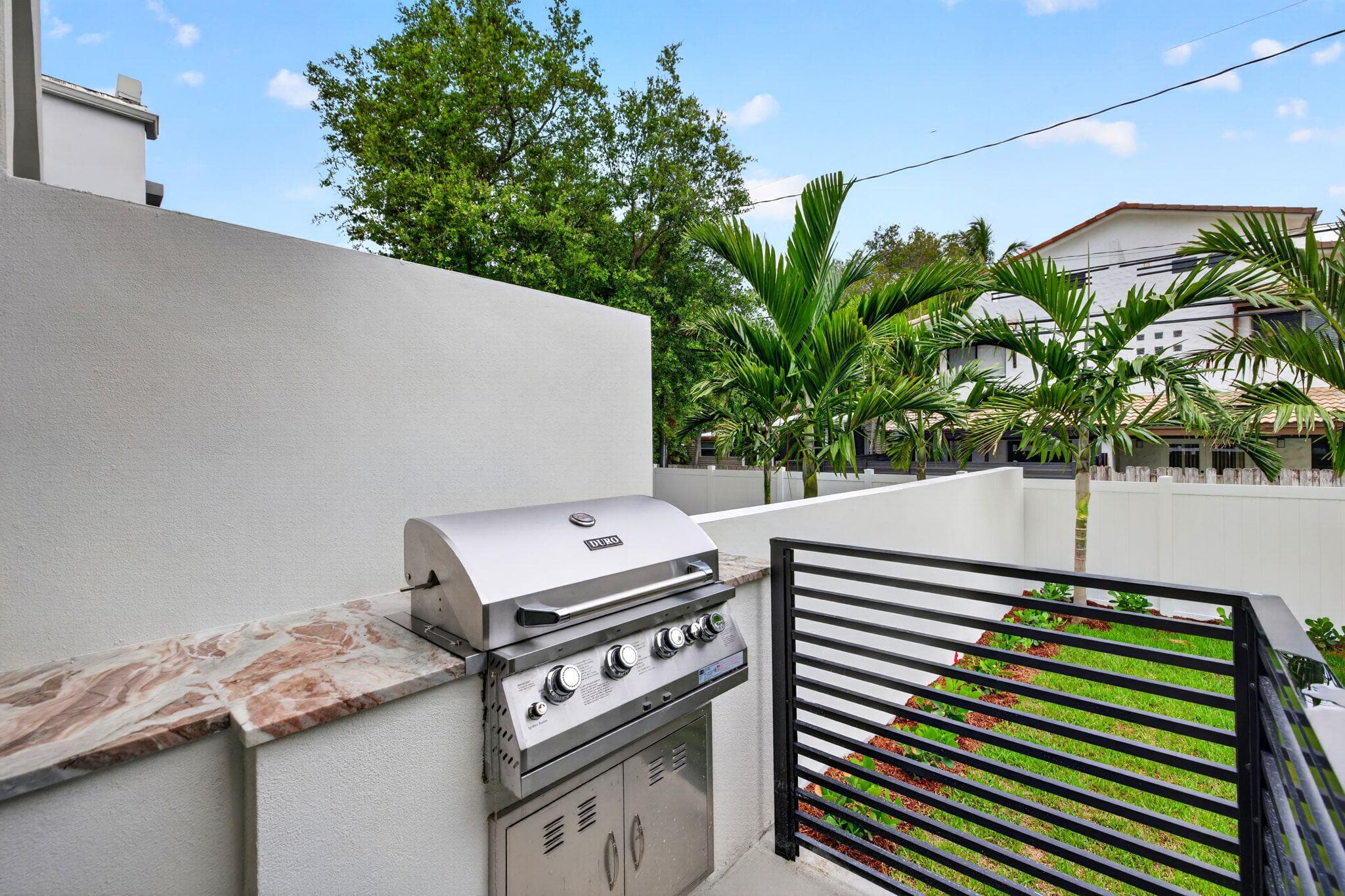 507 SW 11th Street, Fort Lauderdale, FL 33315 — photo 49 of 72