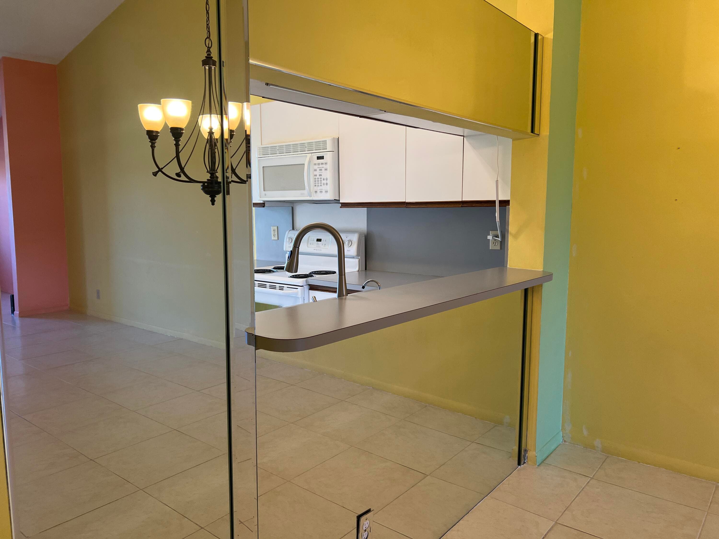 7649 Tahiti Lane 202, Lake Worth, FL 33467 — photo 2 of 12