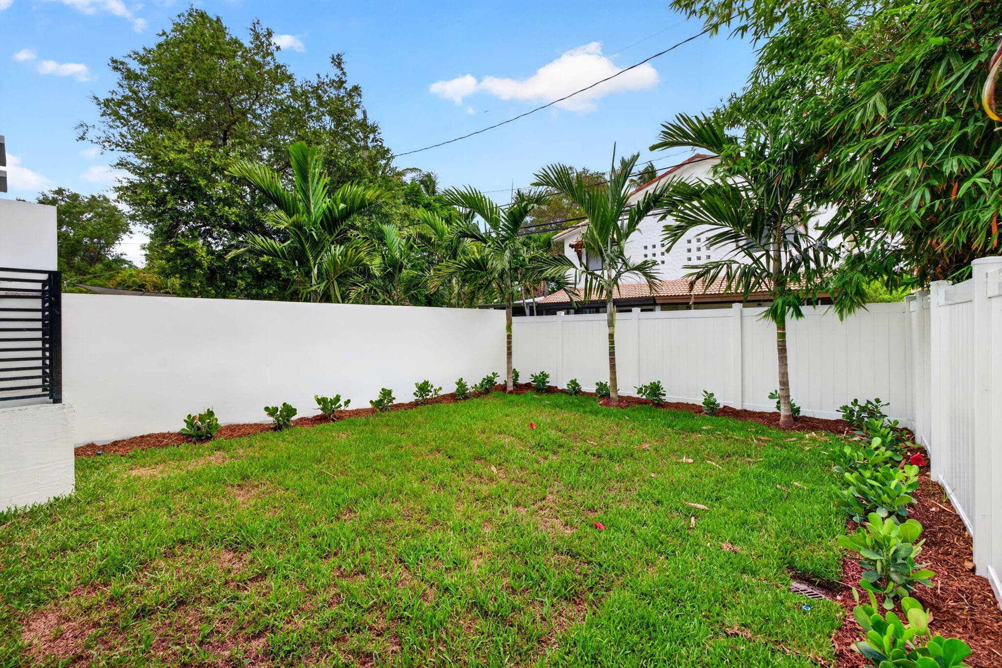 507 SW 11th Street, Fort Lauderdale, FL 33315 — photo 51 of 72