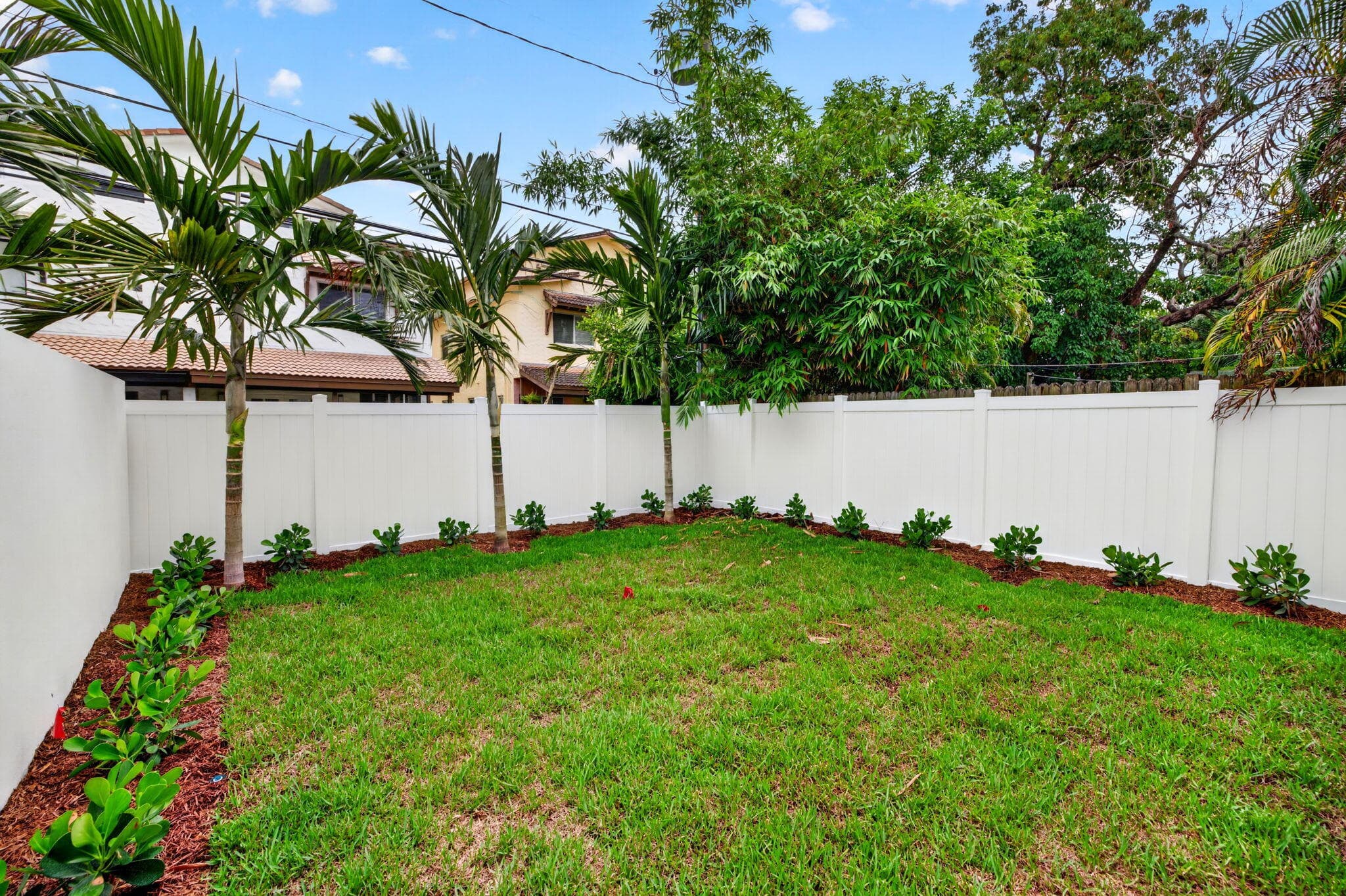 507 SW 11th Street, Fort Lauderdale, FL 33315 — photo 52 of 72