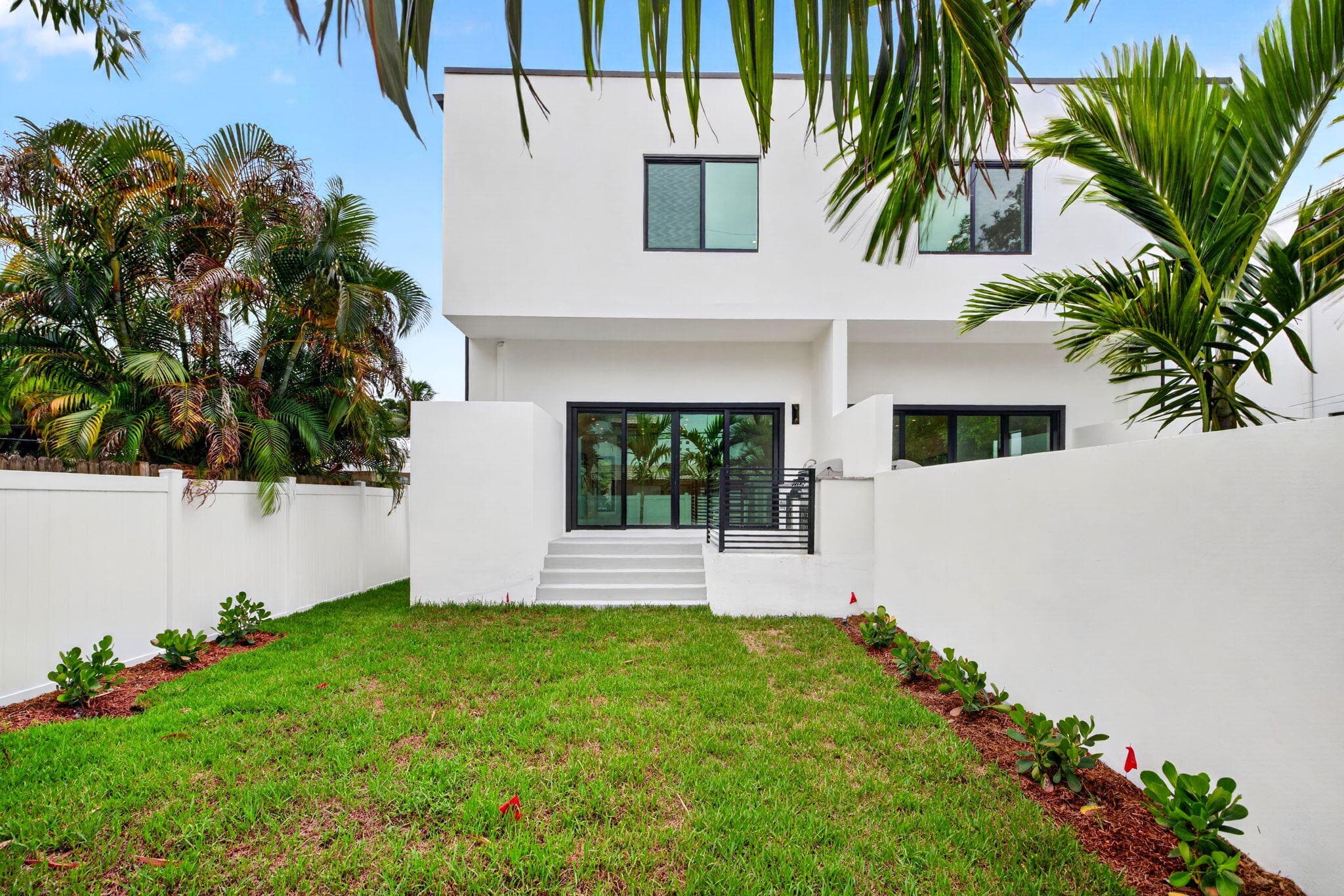 507 SW 11th Street, Fort Lauderdale, FL 33315 — photo 54 of 72