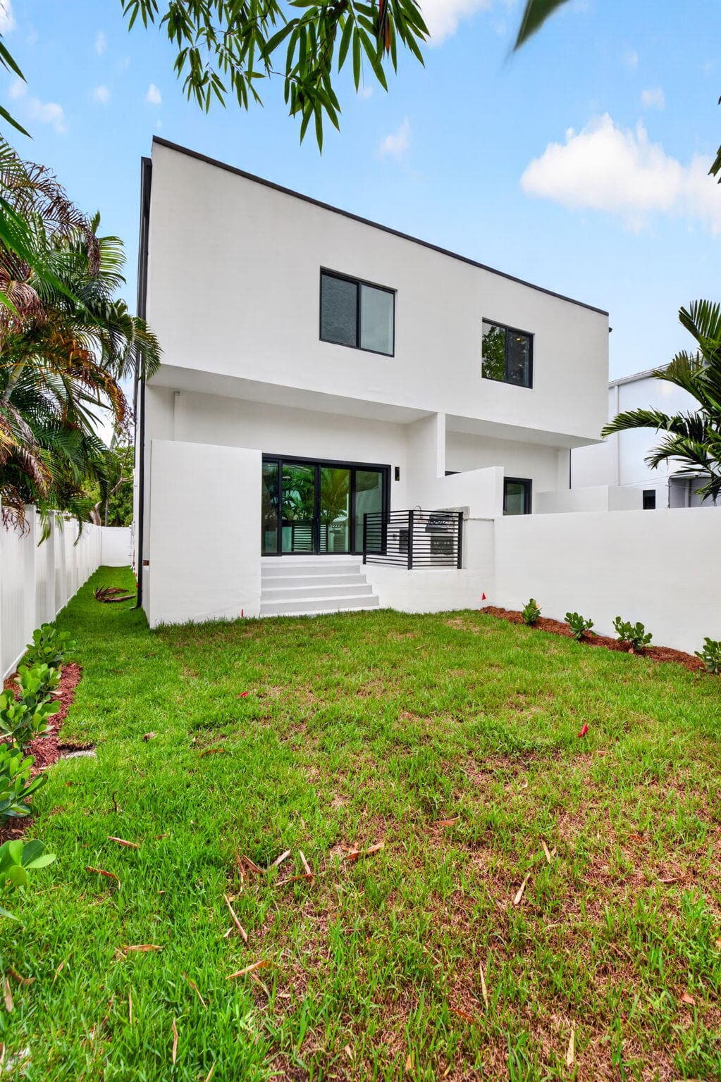 507 SW 11th Street, Fort Lauderdale, FL 33315 — photo 57 of 72