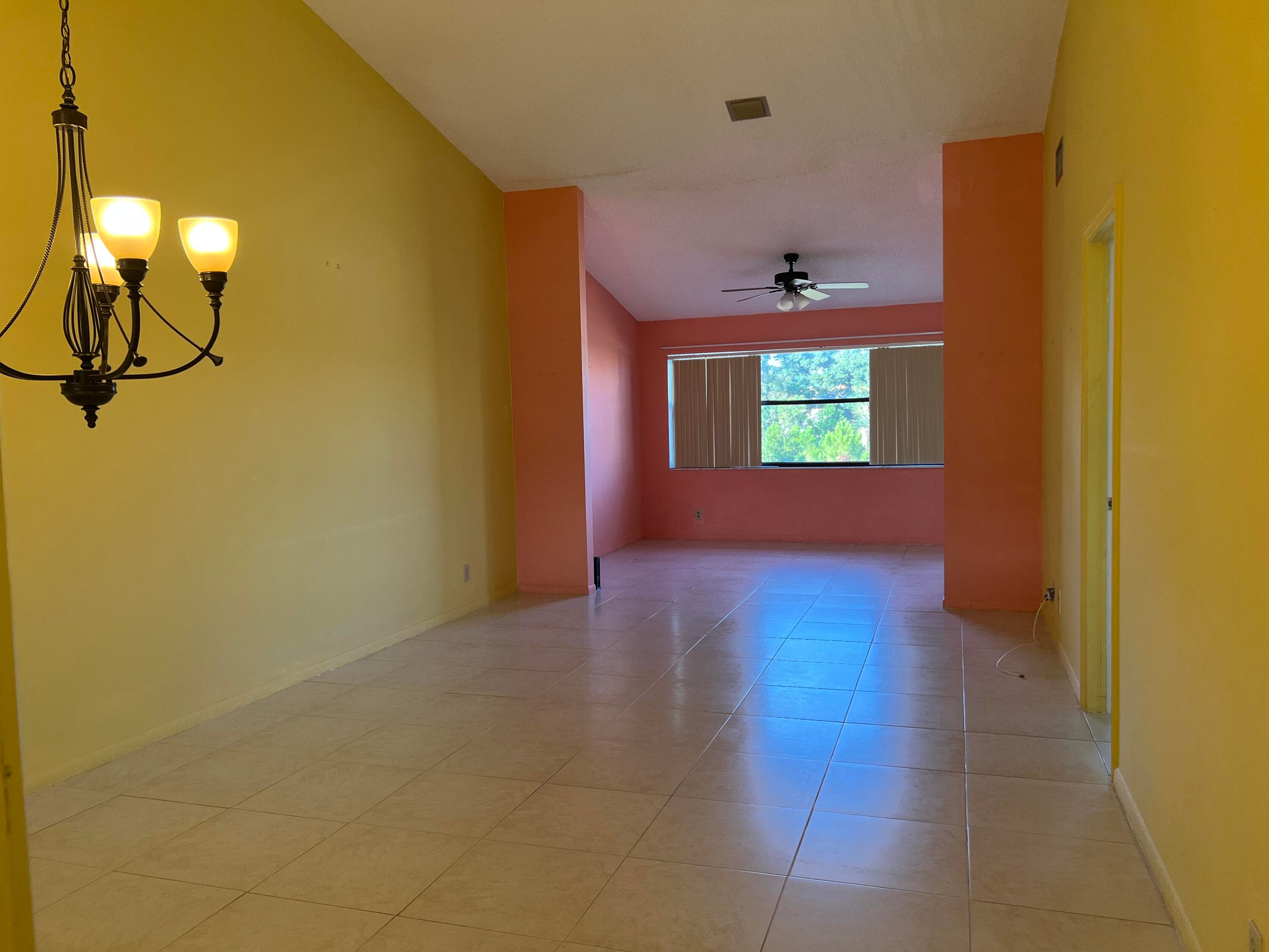 7649 Tahiti Lane 202, Lake Worth, FL 33467 — photo 6 of 12