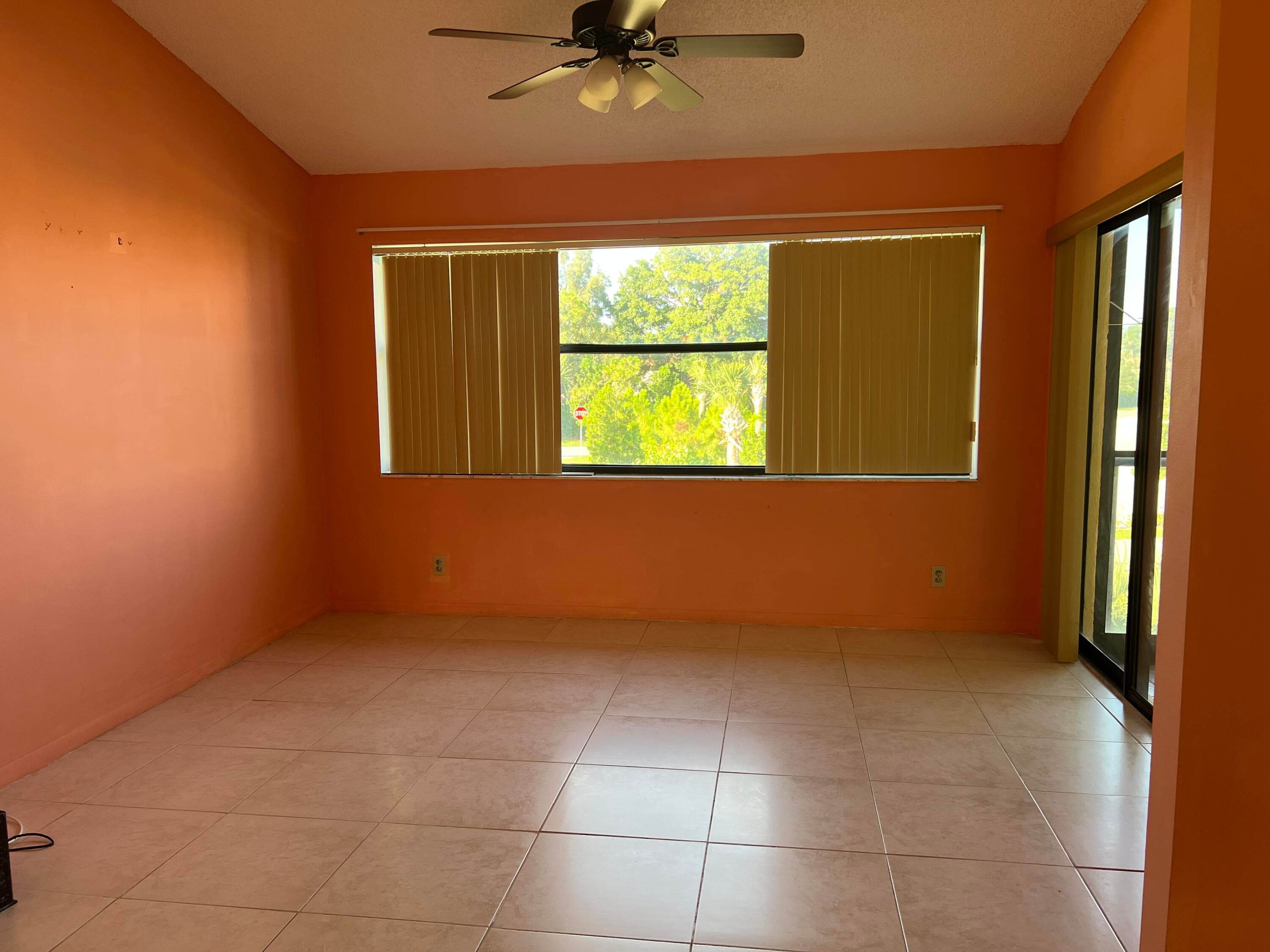7649 Tahiti Lane 202, Lake Worth, FL 33467 — photo 7 of 12