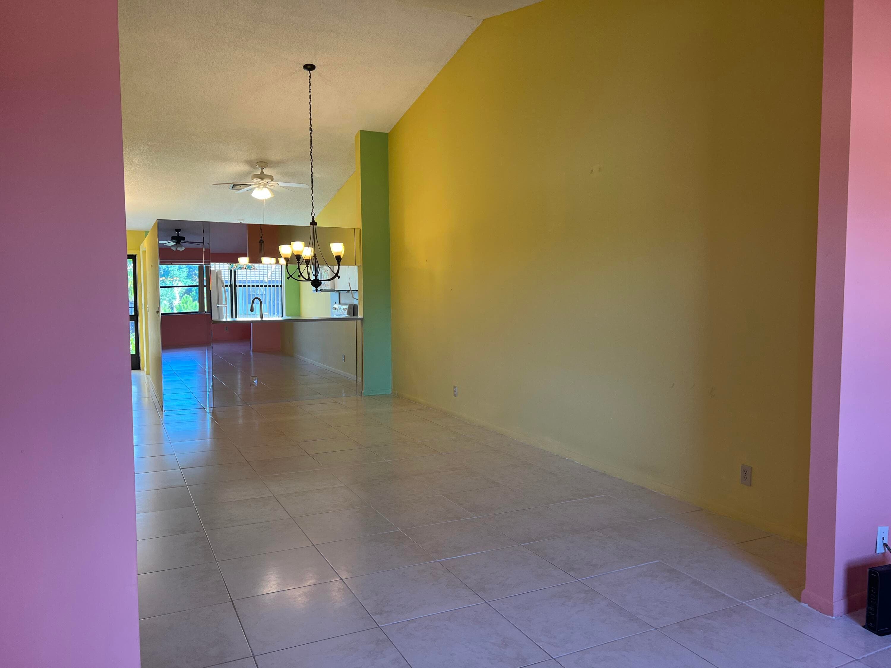 7649 Tahiti Lane 202, Lake Worth, FL 33467 — photo 9 of 12