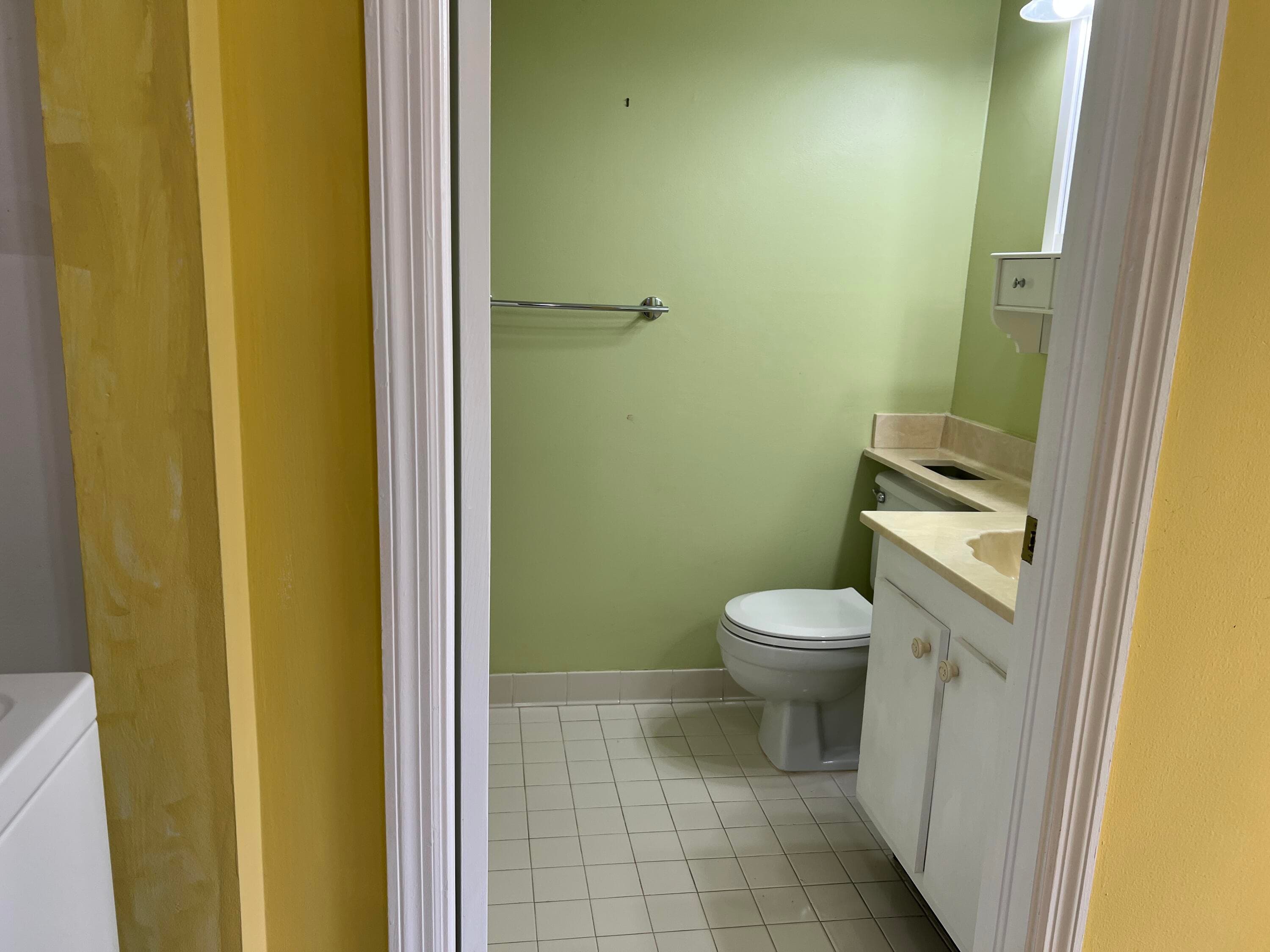 7649 Tahiti Lane 202, Lake Worth, FL 33467 — photo 11 of 12