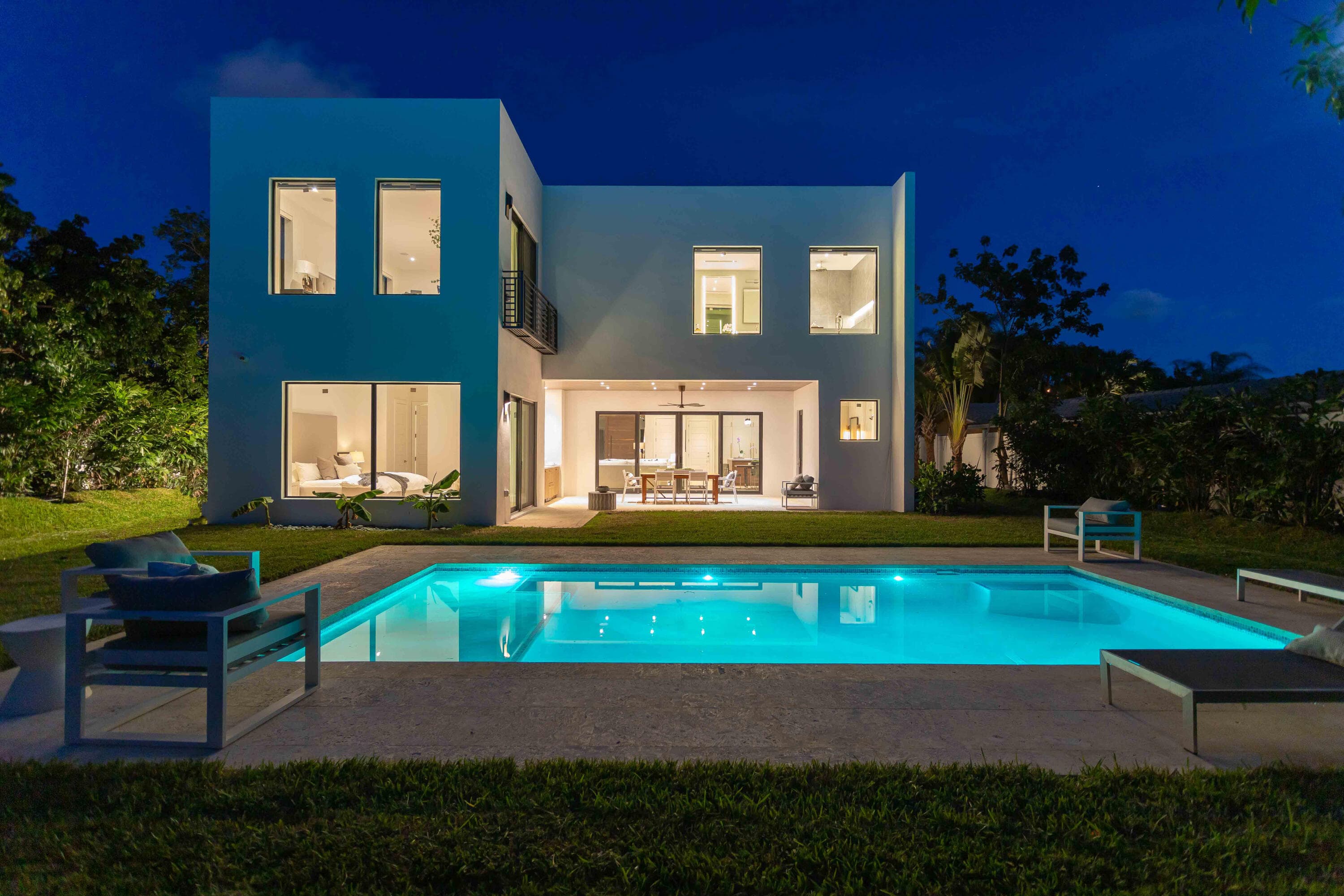 855 NW 4th Avenue, Boca Raton, FL 33432 — photo 51 of 58