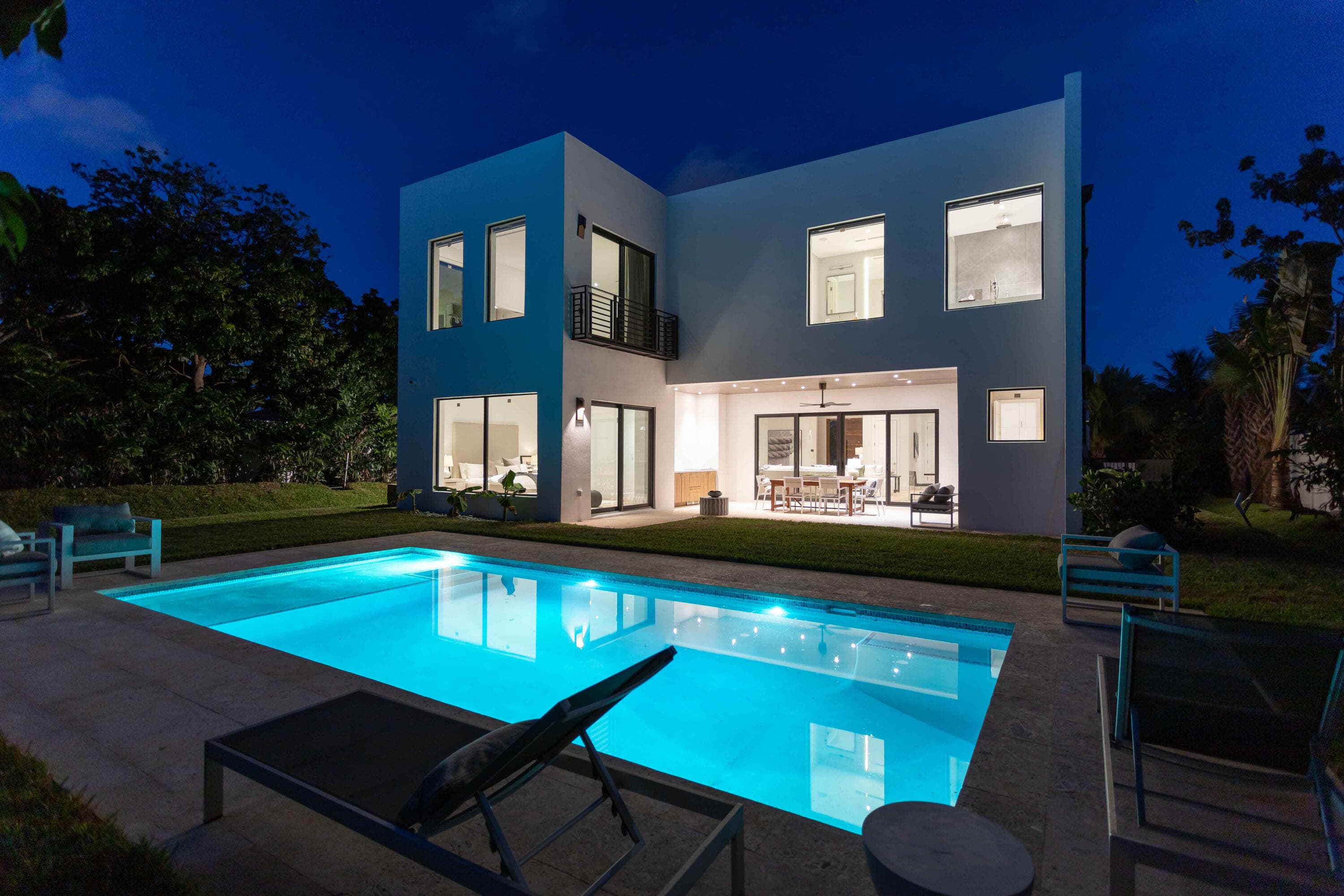 855 NW 4th Avenue, Boca Raton, FL 33432 — photo 52 of 58