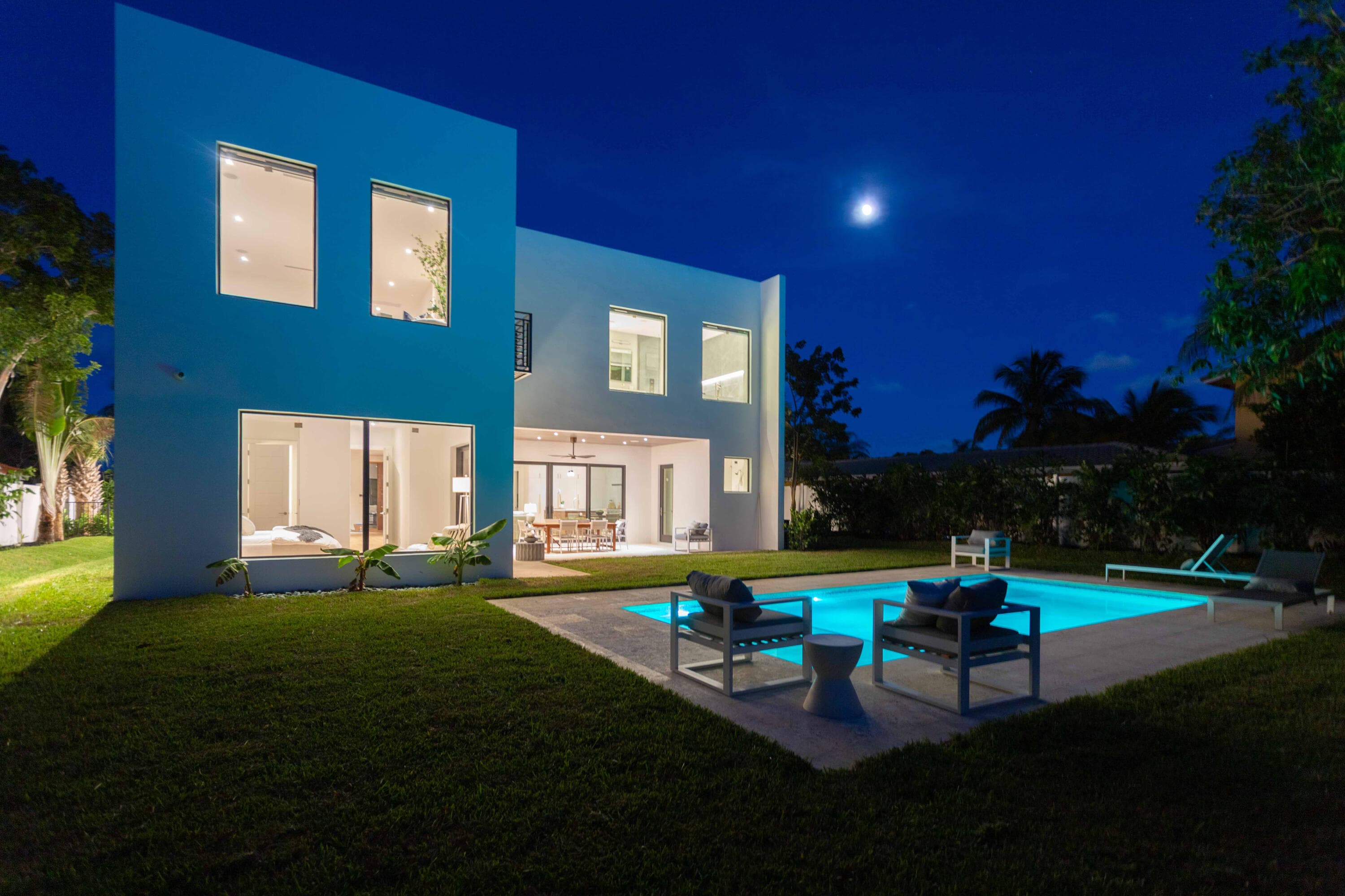 855 NW 4th Avenue, Boca Raton, FL 33432 — photo 50 of 58