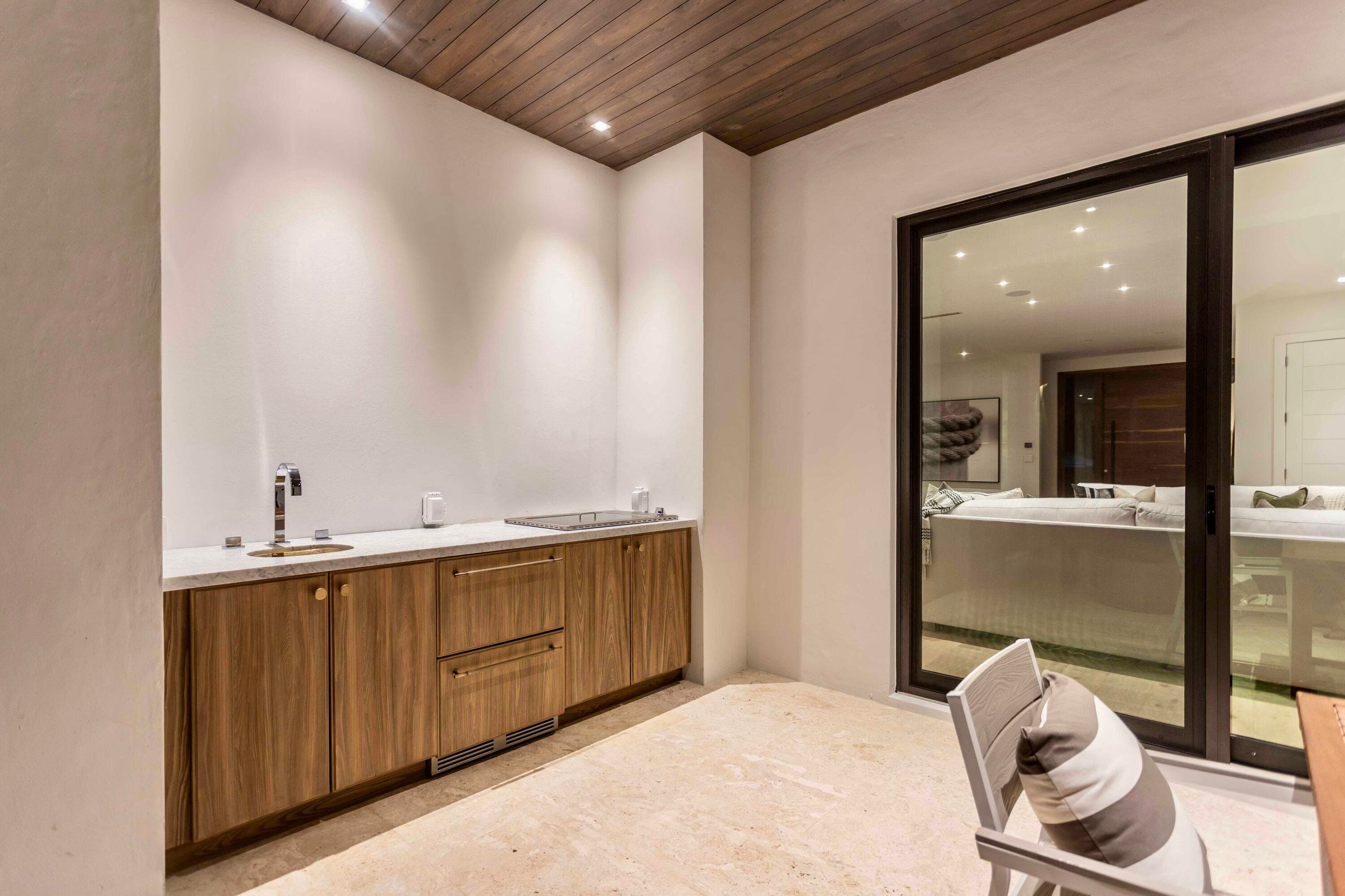 855 NW 4th Avenue, Boca Raton, FL 33432 — photo 54 of 58