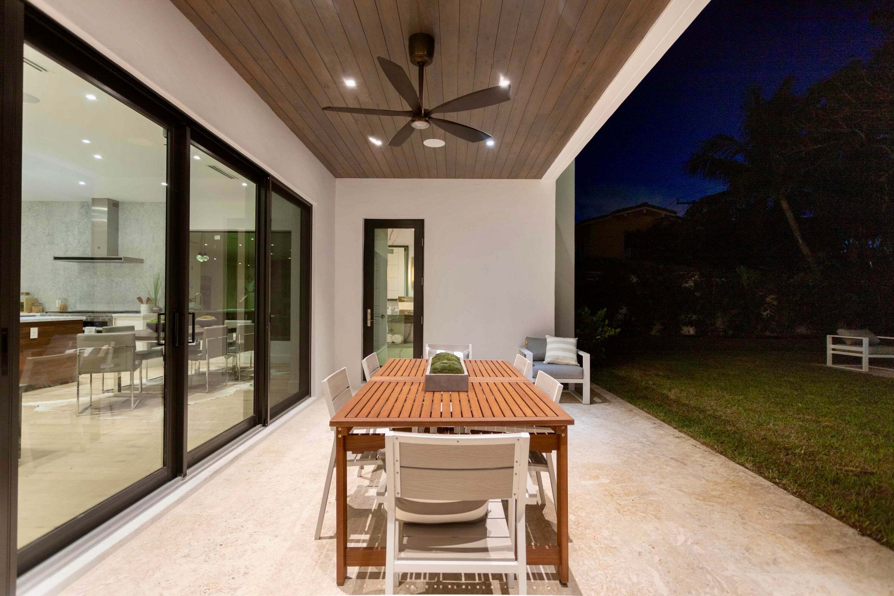 855 NW 4th Avenue, Boca Raton, FL 33432 — photo 53 of 58