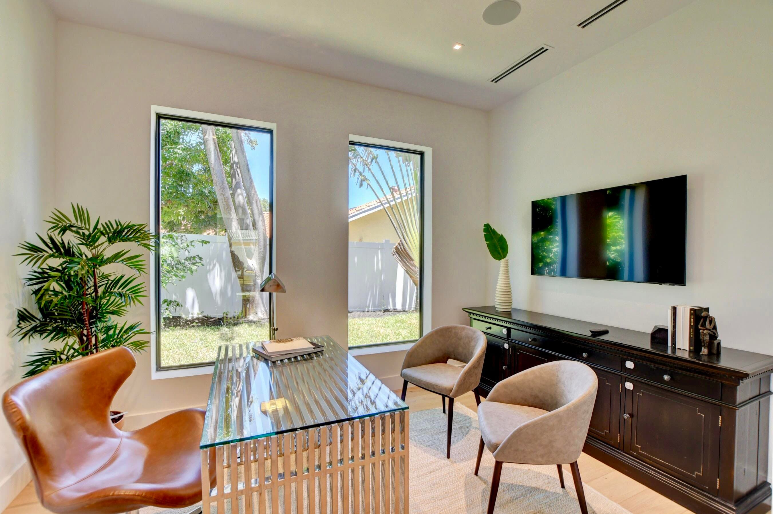 855 NW 4th Avenue, Boca Raton, FL 33432 — photo 20 of 58