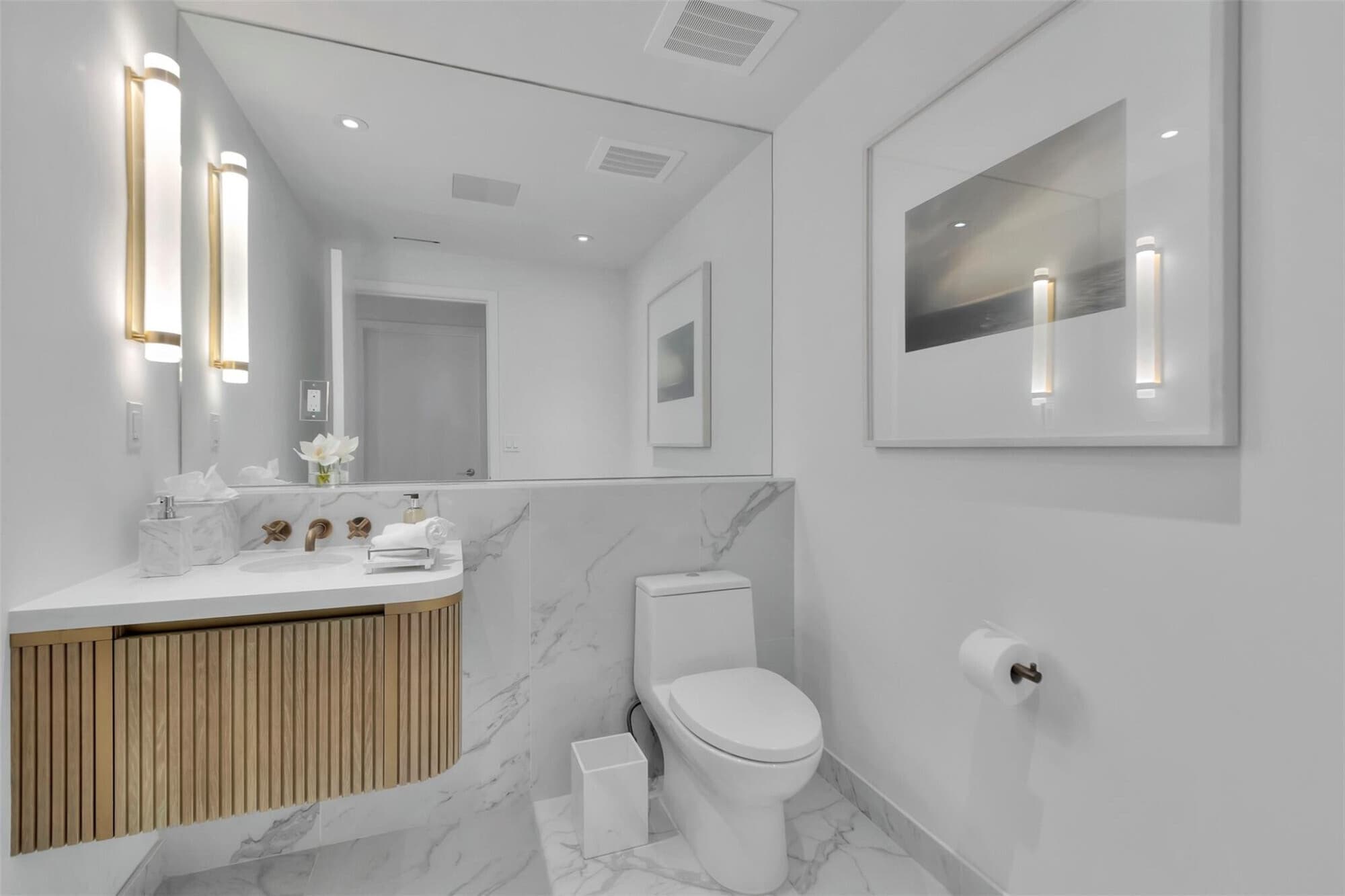 525 N Fort Lauderdale Beach Boulevard 1903, Fort Lauderdale, FL 33304 — photo 35 of 56