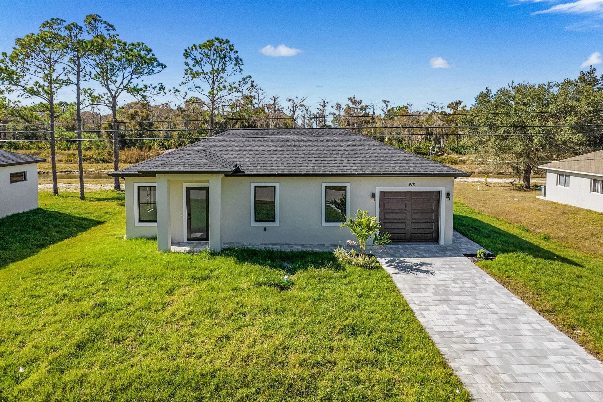 918 Anaconda Avenue S, Lehigh Acres, FL 33974 — photo 1 of 10