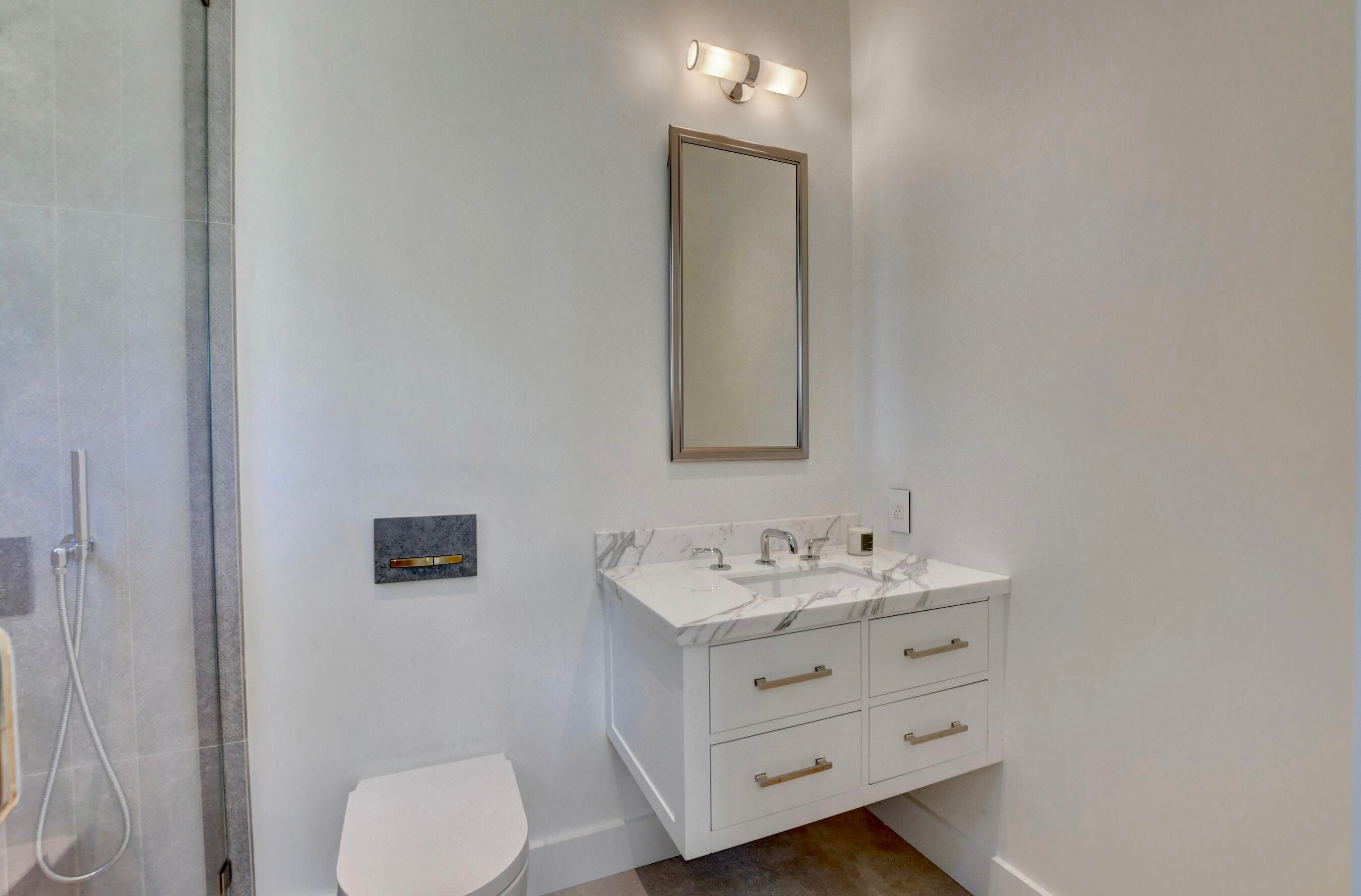 855 NW 4th Avenue, Boca Raton, FL 33432 — photo 46 of 58