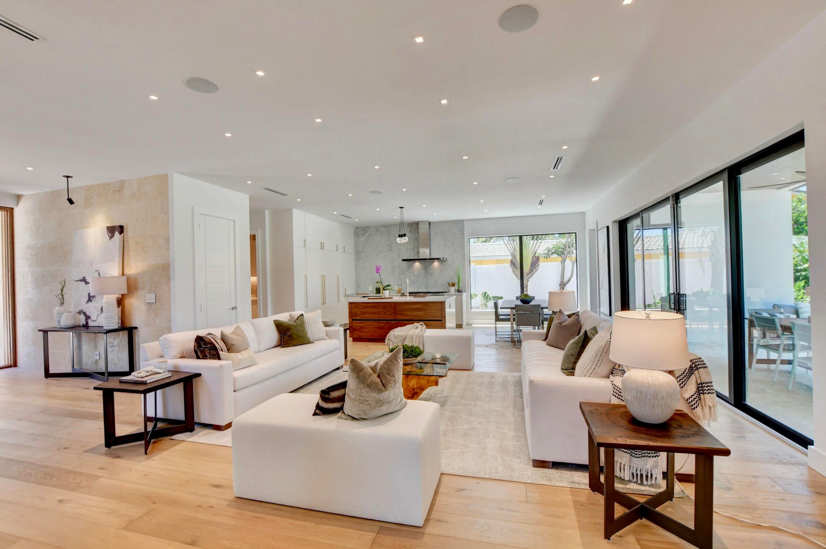 855 NW 4th Avenue, Boca Raton, FL 33432 — photo 10 of 58